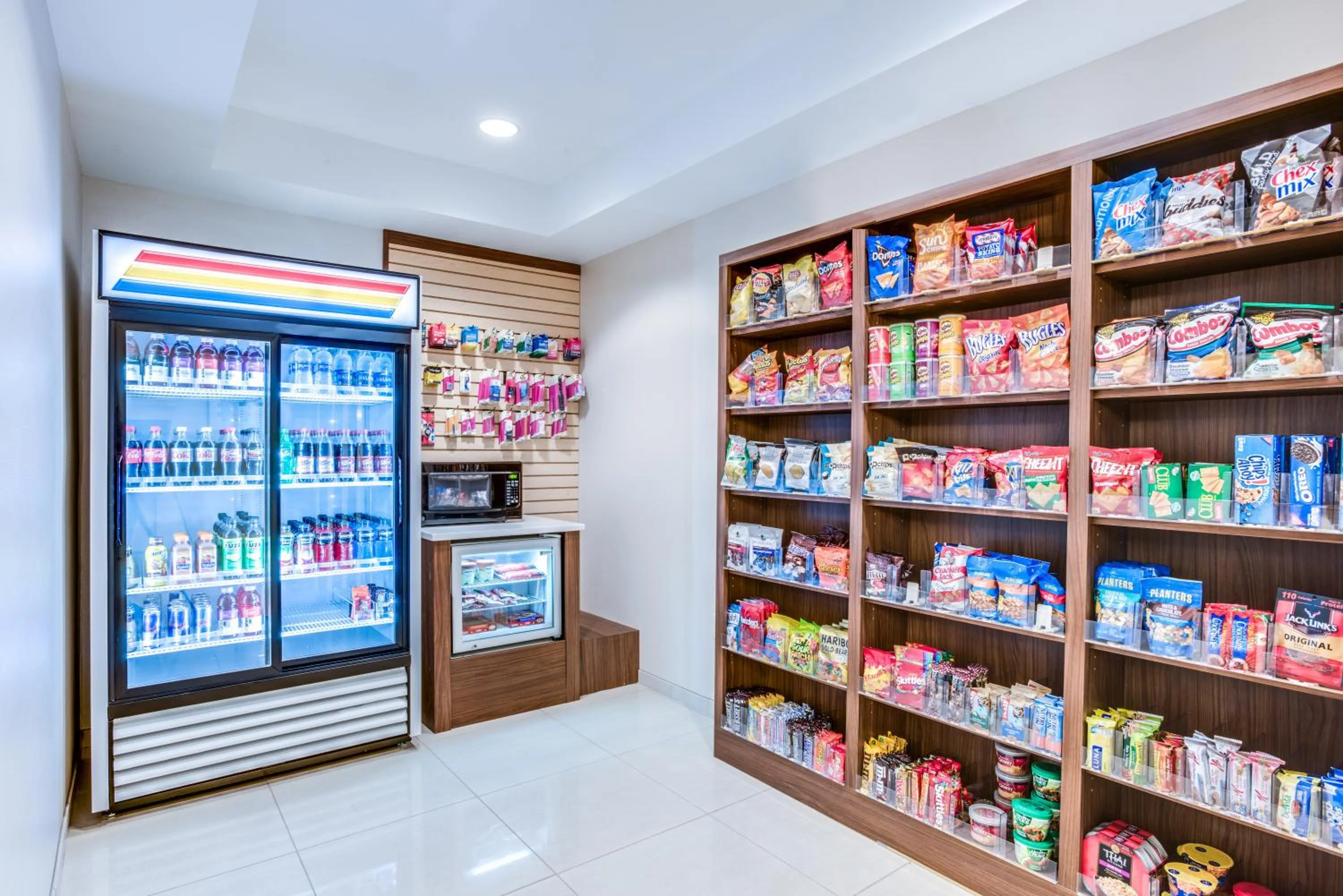 Other in Holiday Inn Express Hotel & Suites Bethlehem by IHG