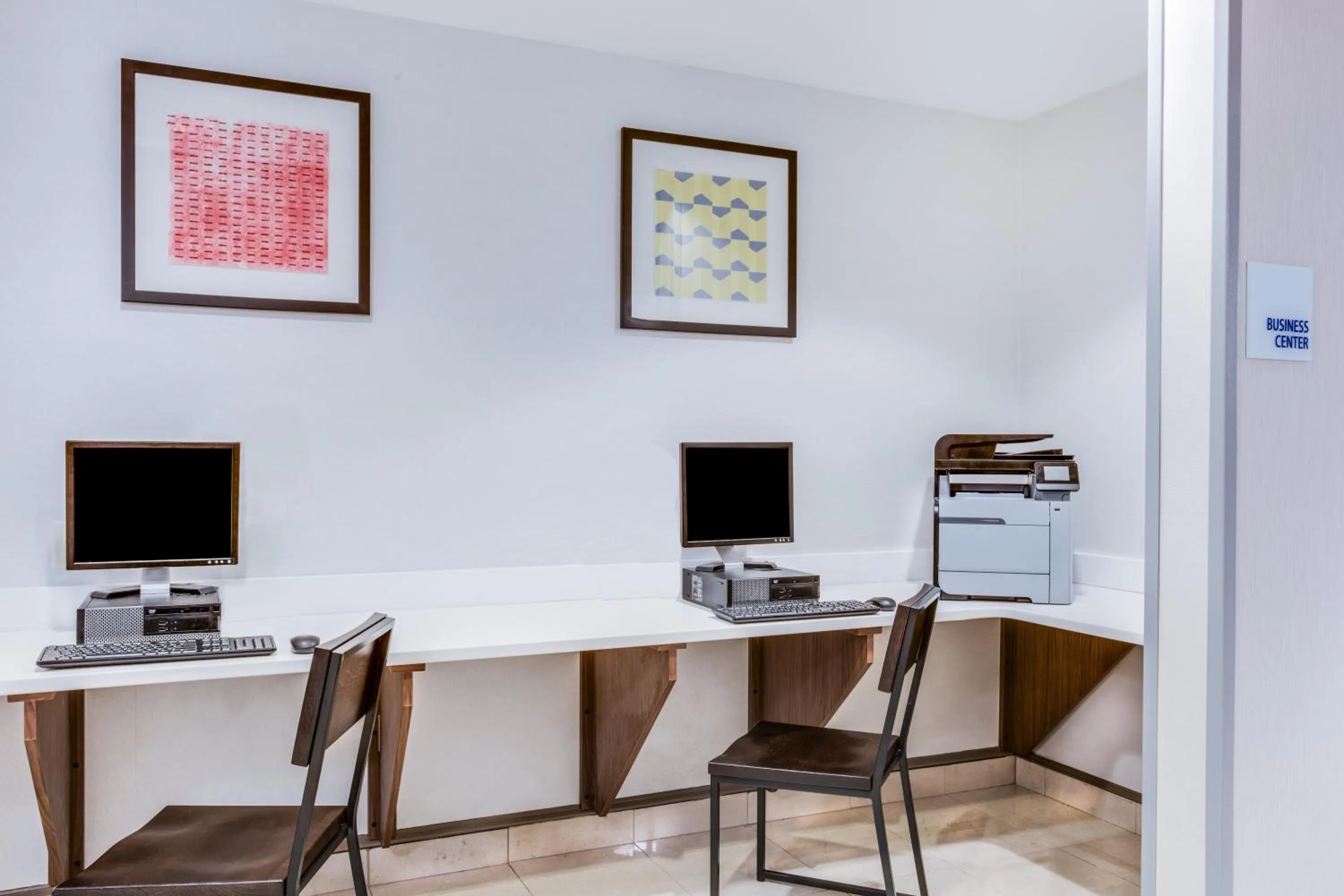 Other in Holiday Inn Express Hotel & Suites Bethlehem by IHG