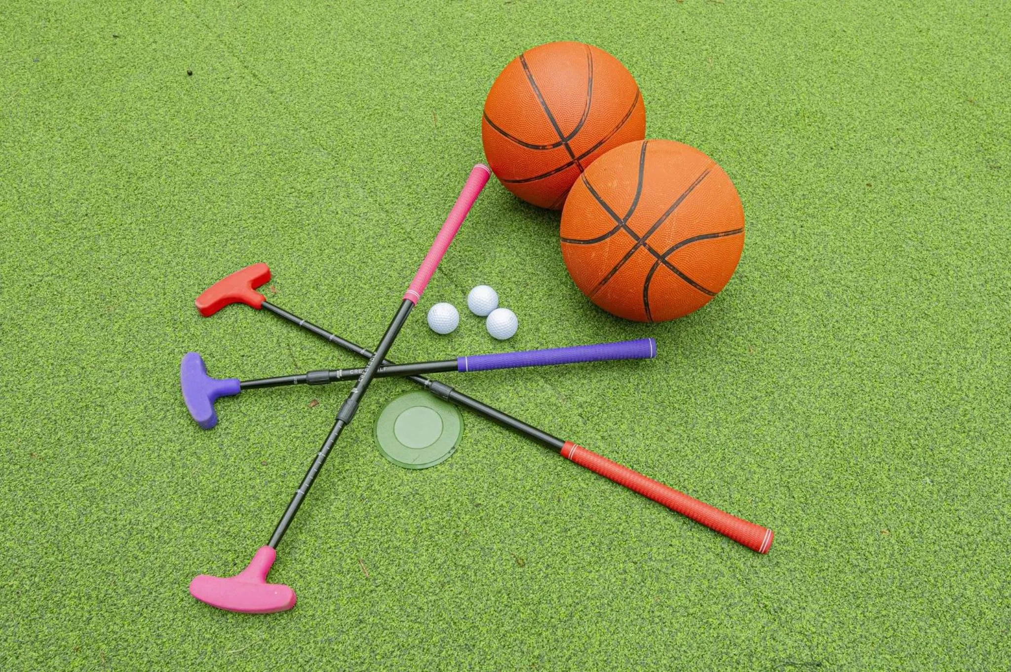 Fitness centre/facilities in Staybridge Suites Lafayette-Airport by IHG