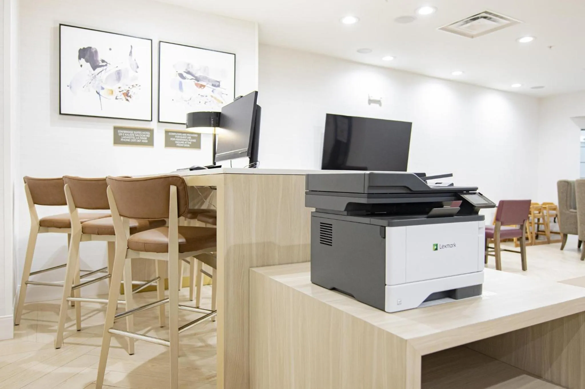 Other in Staybridge Suites Lafayette-Airport by IHG