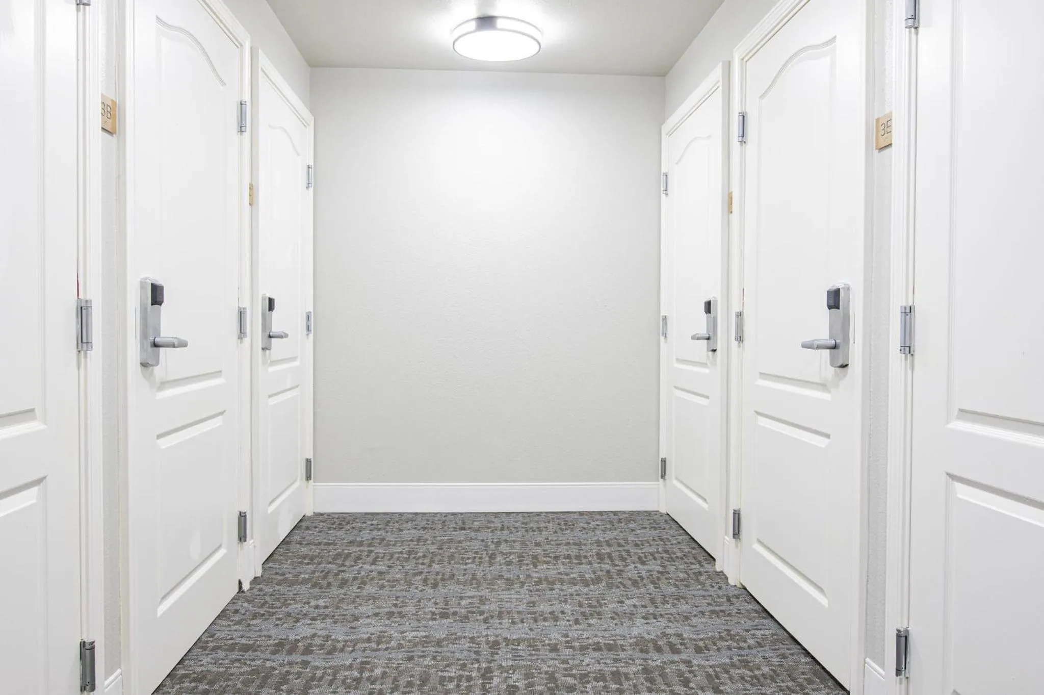 Other in Staybridge Suites Lafayette-Airport by IHG