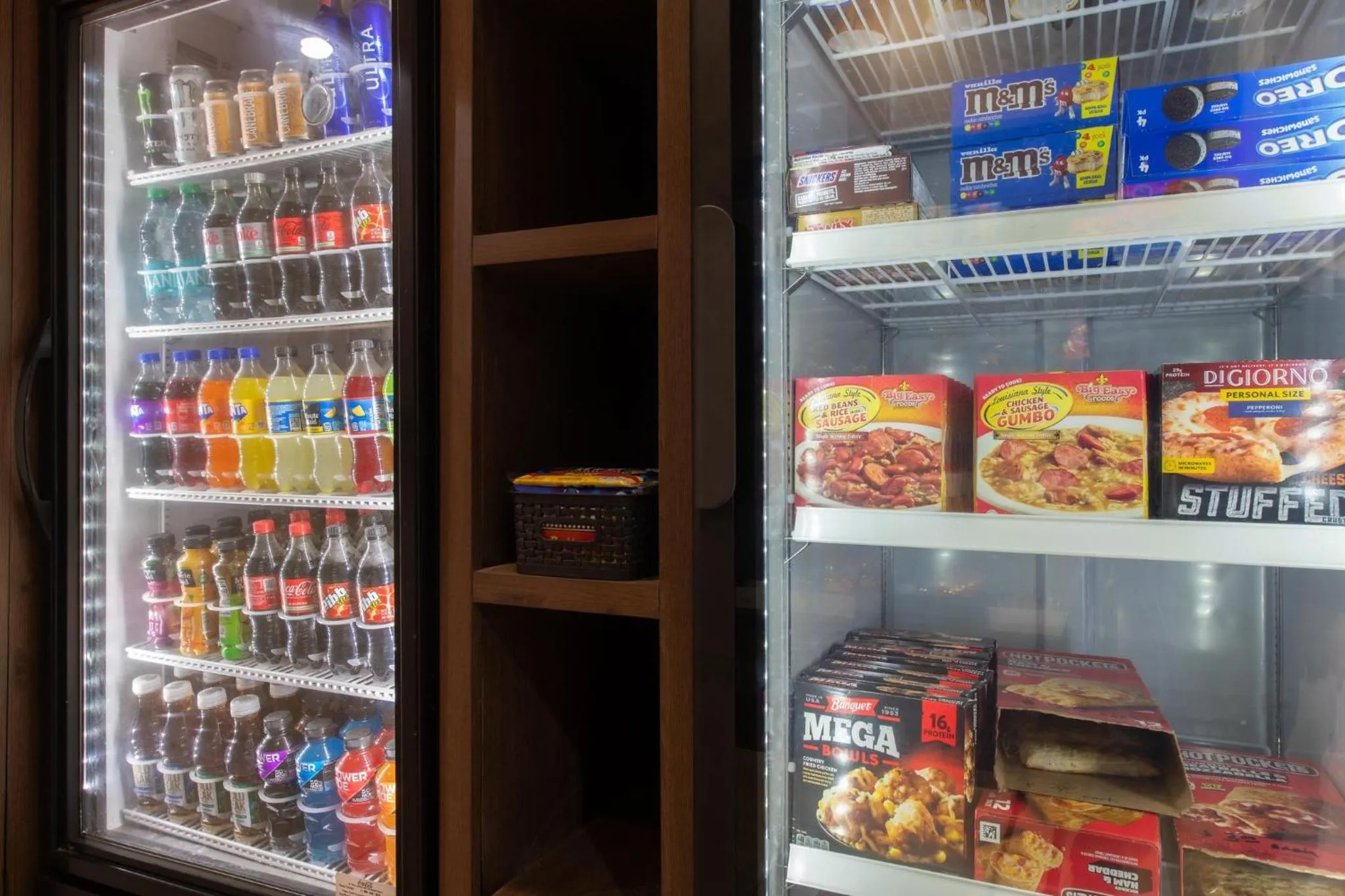 Property building in Staybridge Suites Lafayette-Airport by IHG