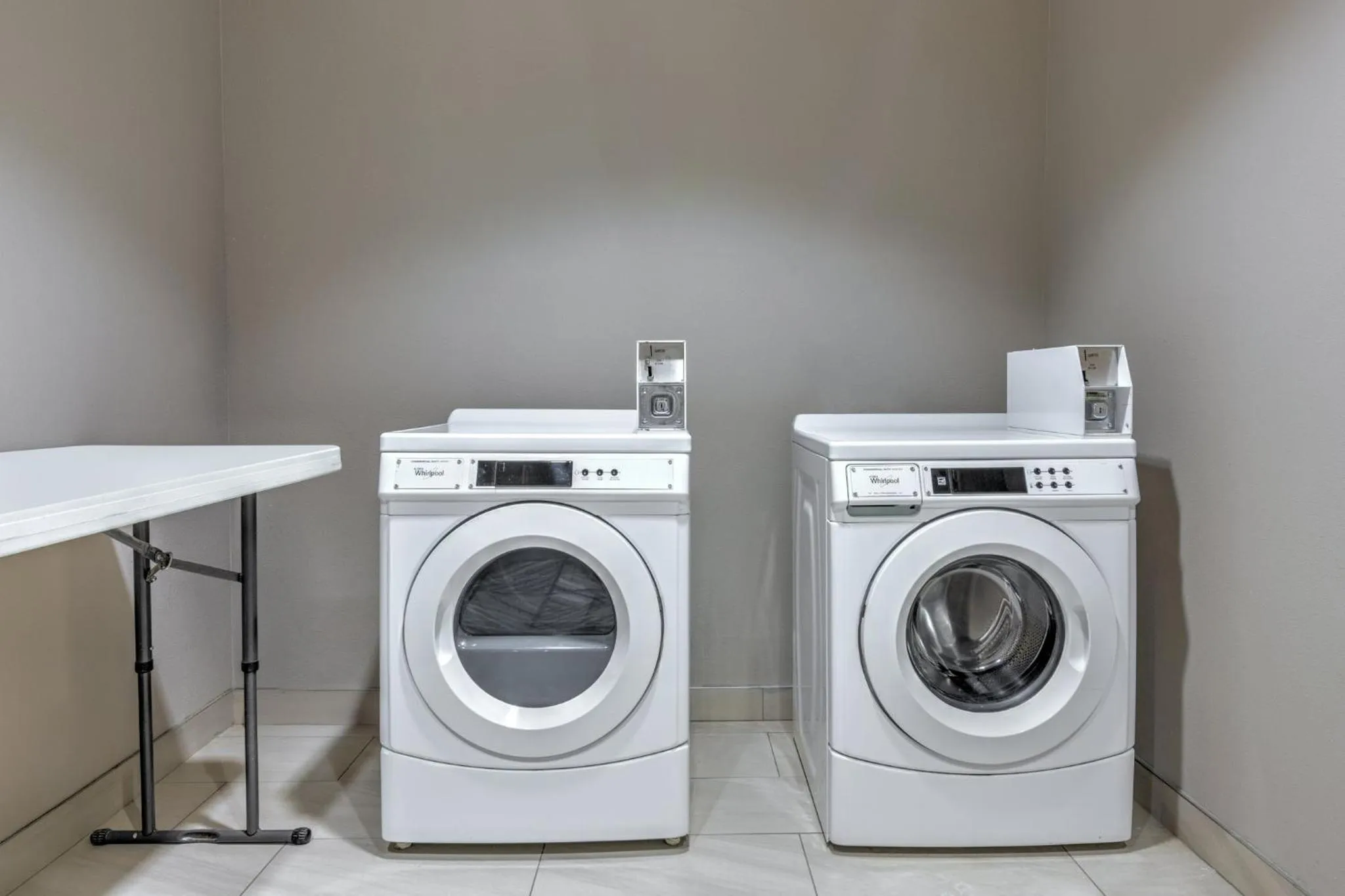 Other in Holiday Inn Express Hotel and Suites Athens by IHG