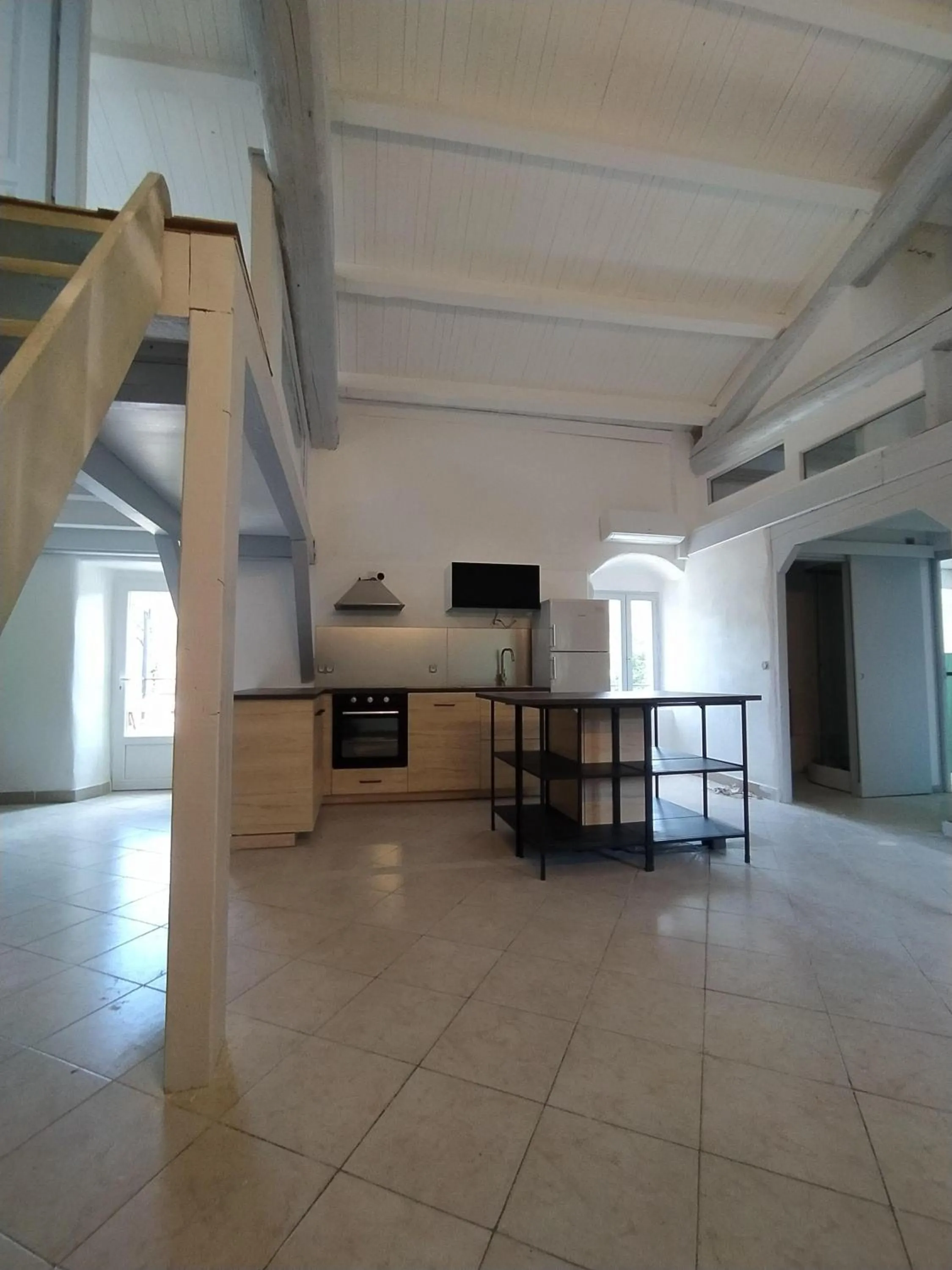 Other in La Maison du Chassezac