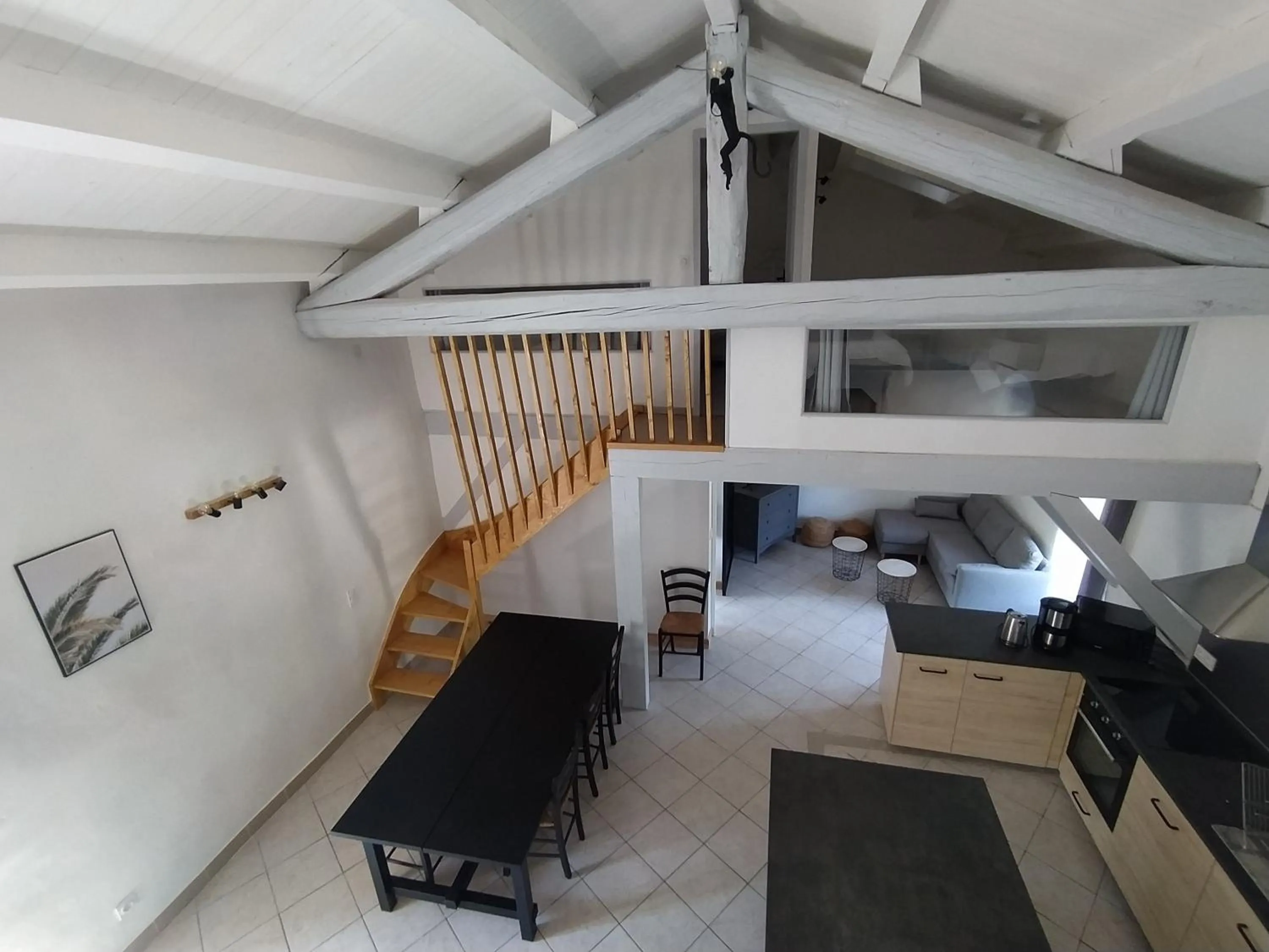 Other in La Maison du Chassezac