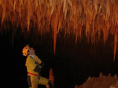 Activities in La Maison du Chassezac