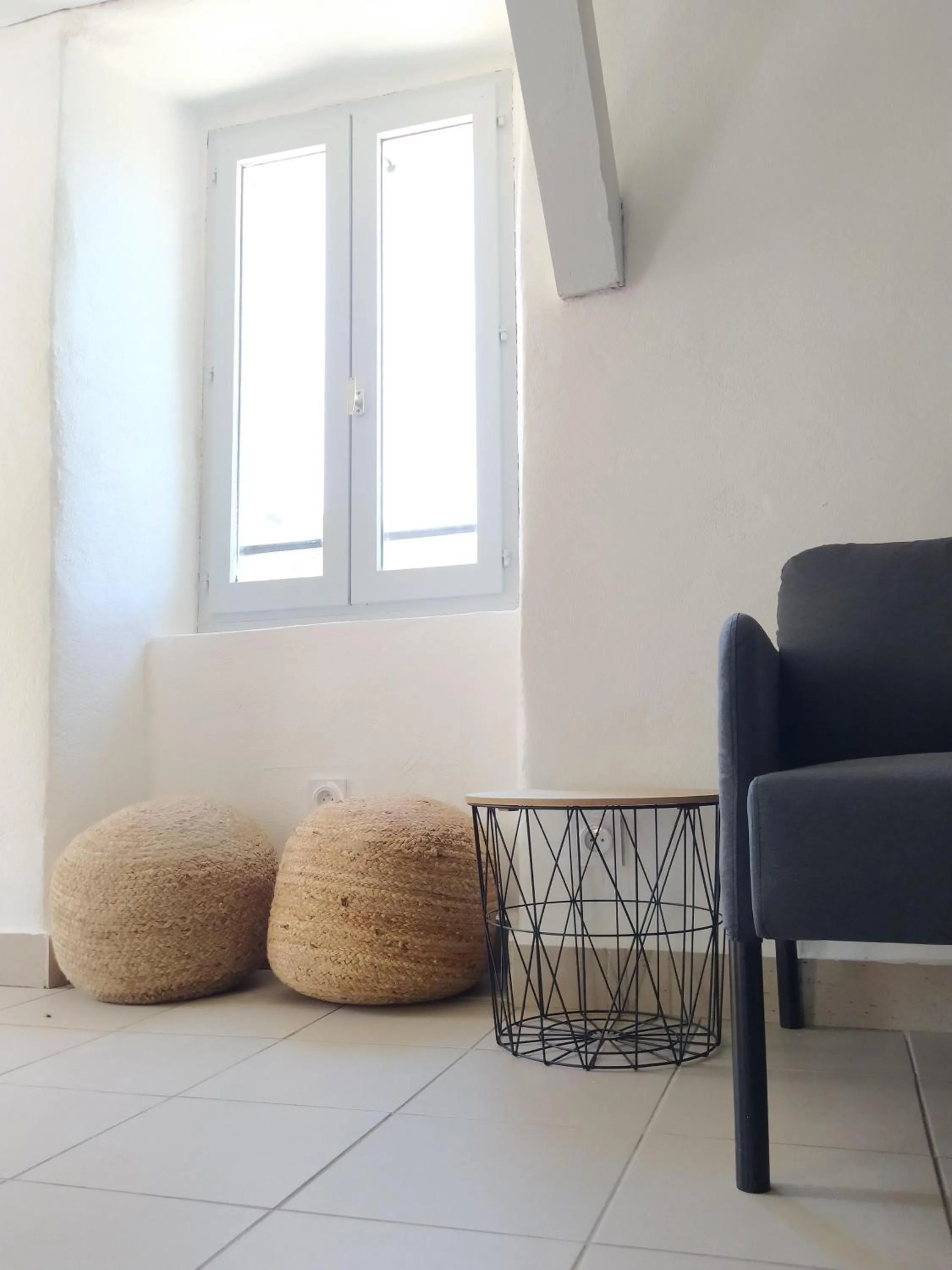 Other in La Maison du Chassezac