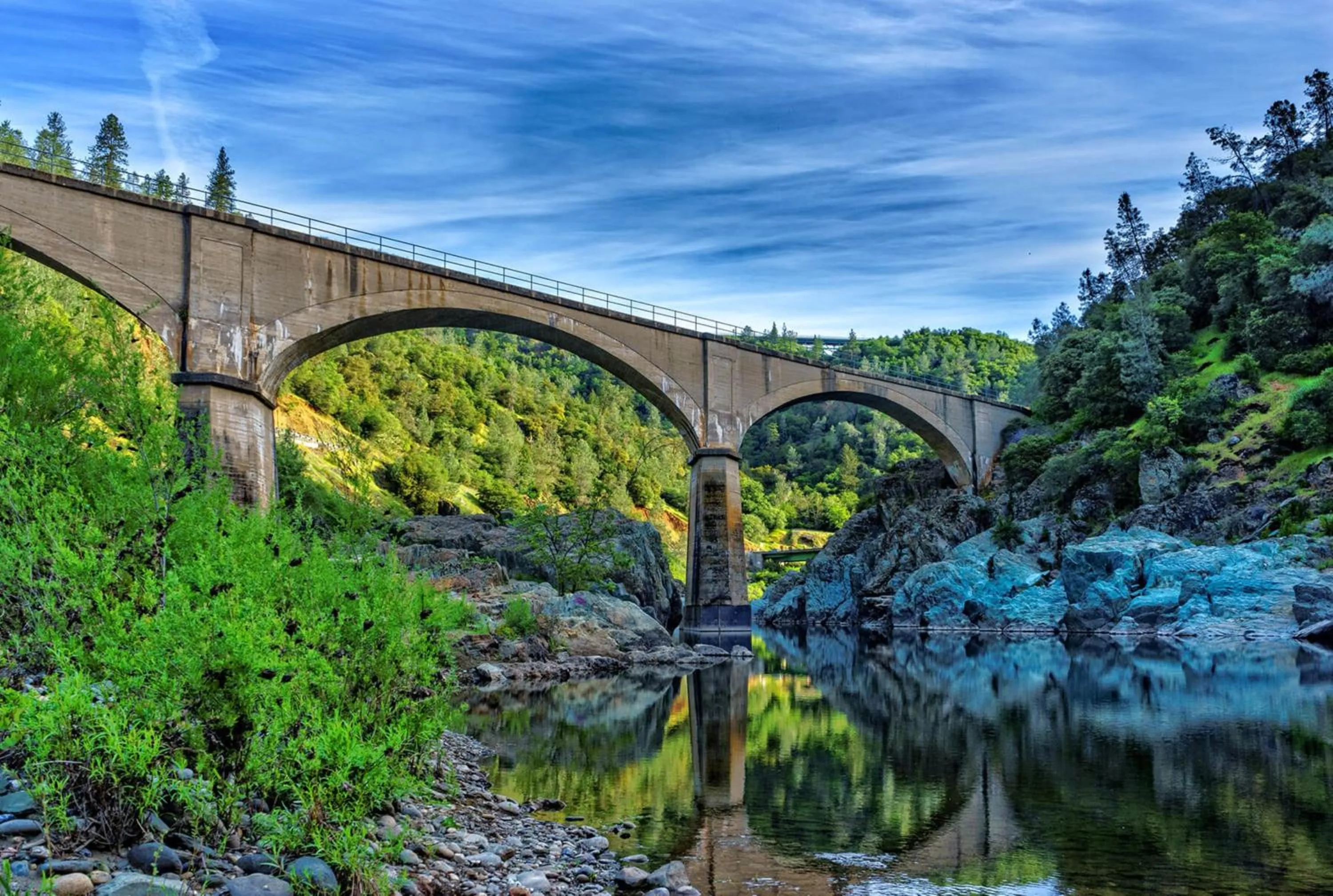 Nearby landmark in Holiday Inn Auburn by IHG