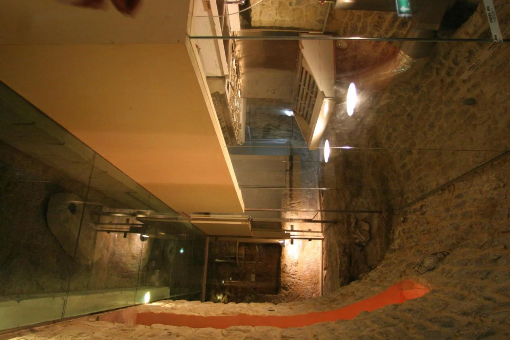 Other in Grana Barocco Art Hotel