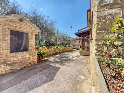 B&B TorreMatta
