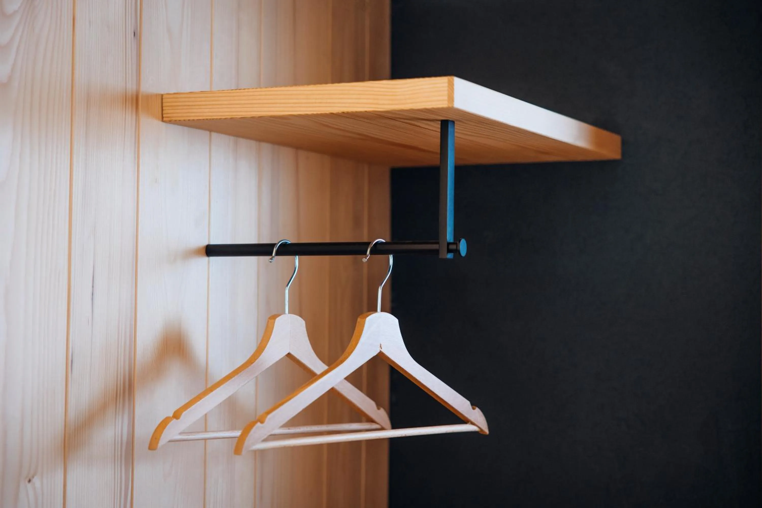 Breakfast in Hotel Gasthof Hirschentenne