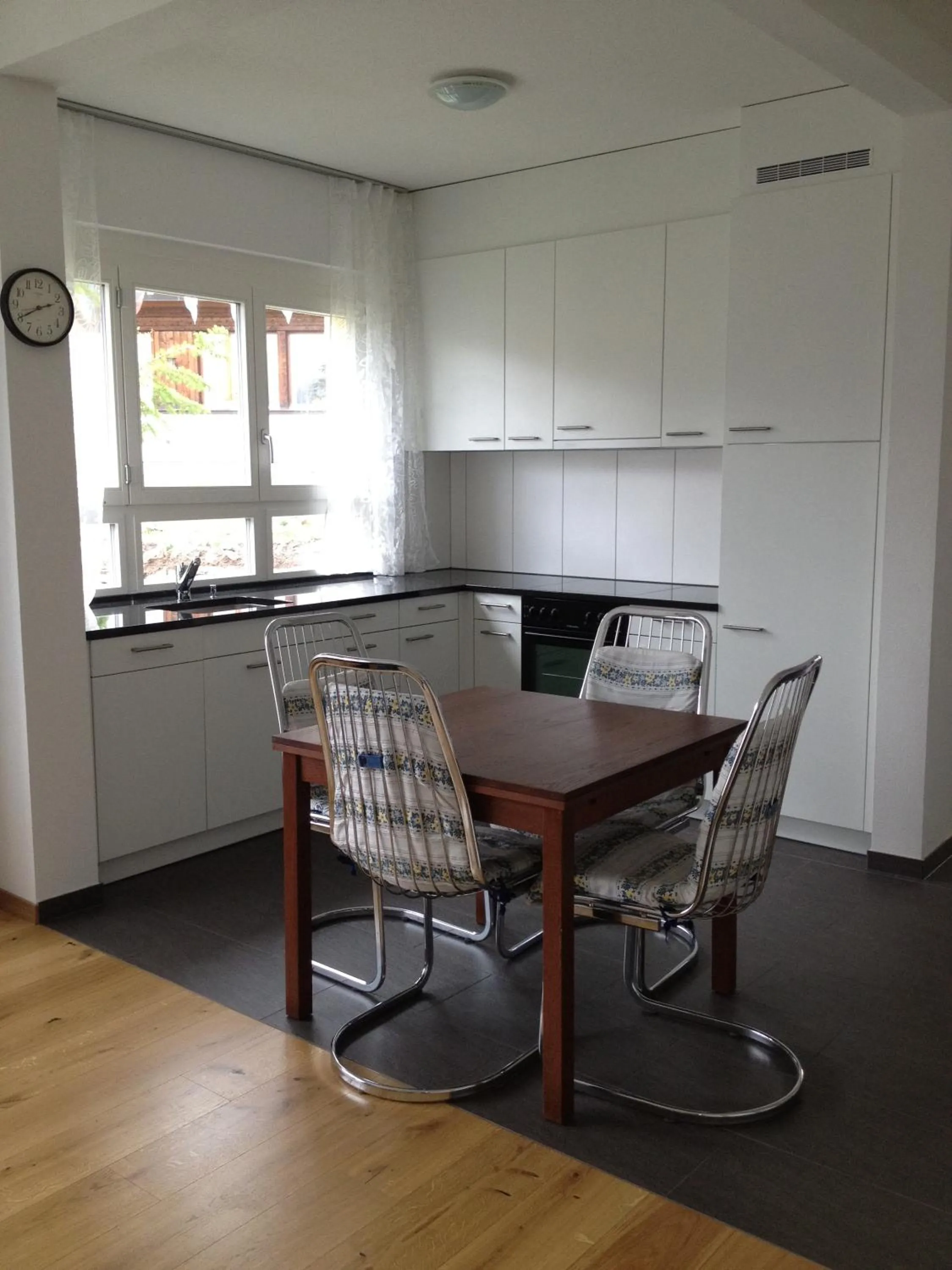 Hotel Jungfrau Mürren