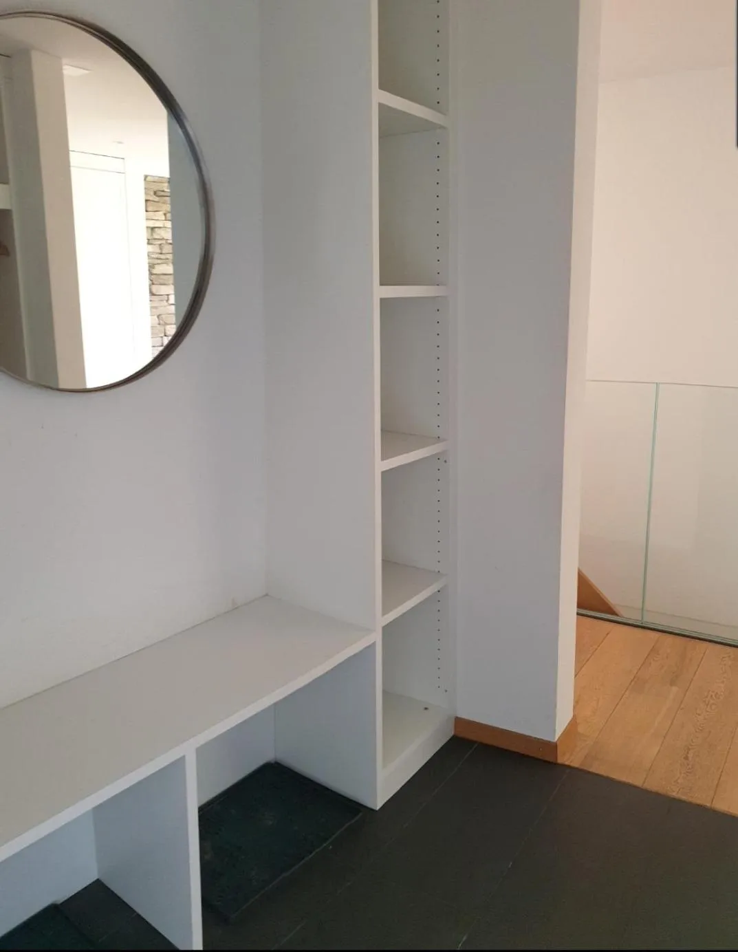 Hotel Jungfrau Mürren