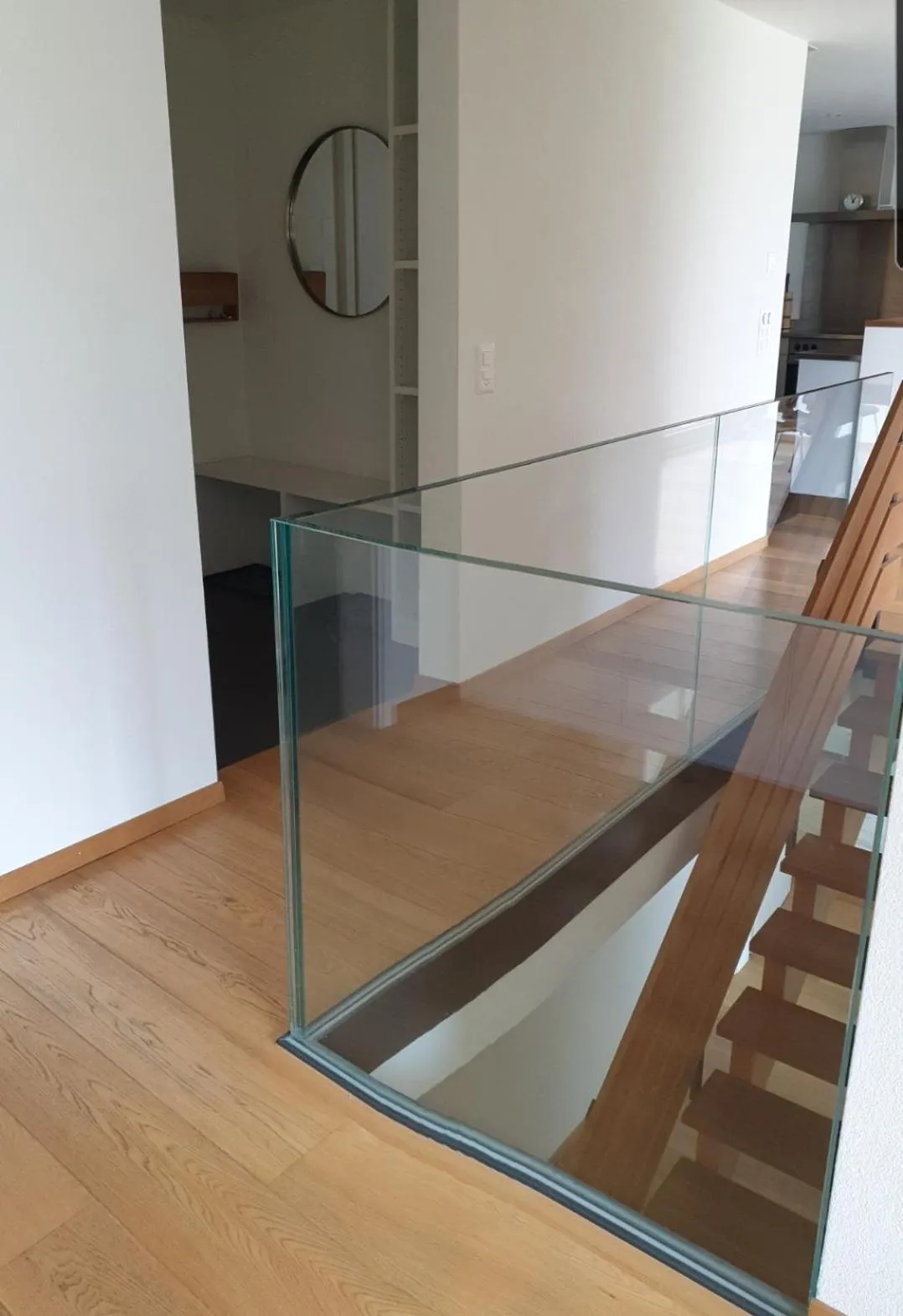 Hotel Jungfrau Mürren