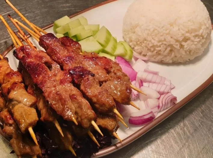 Hotel Jungfrau Mürren