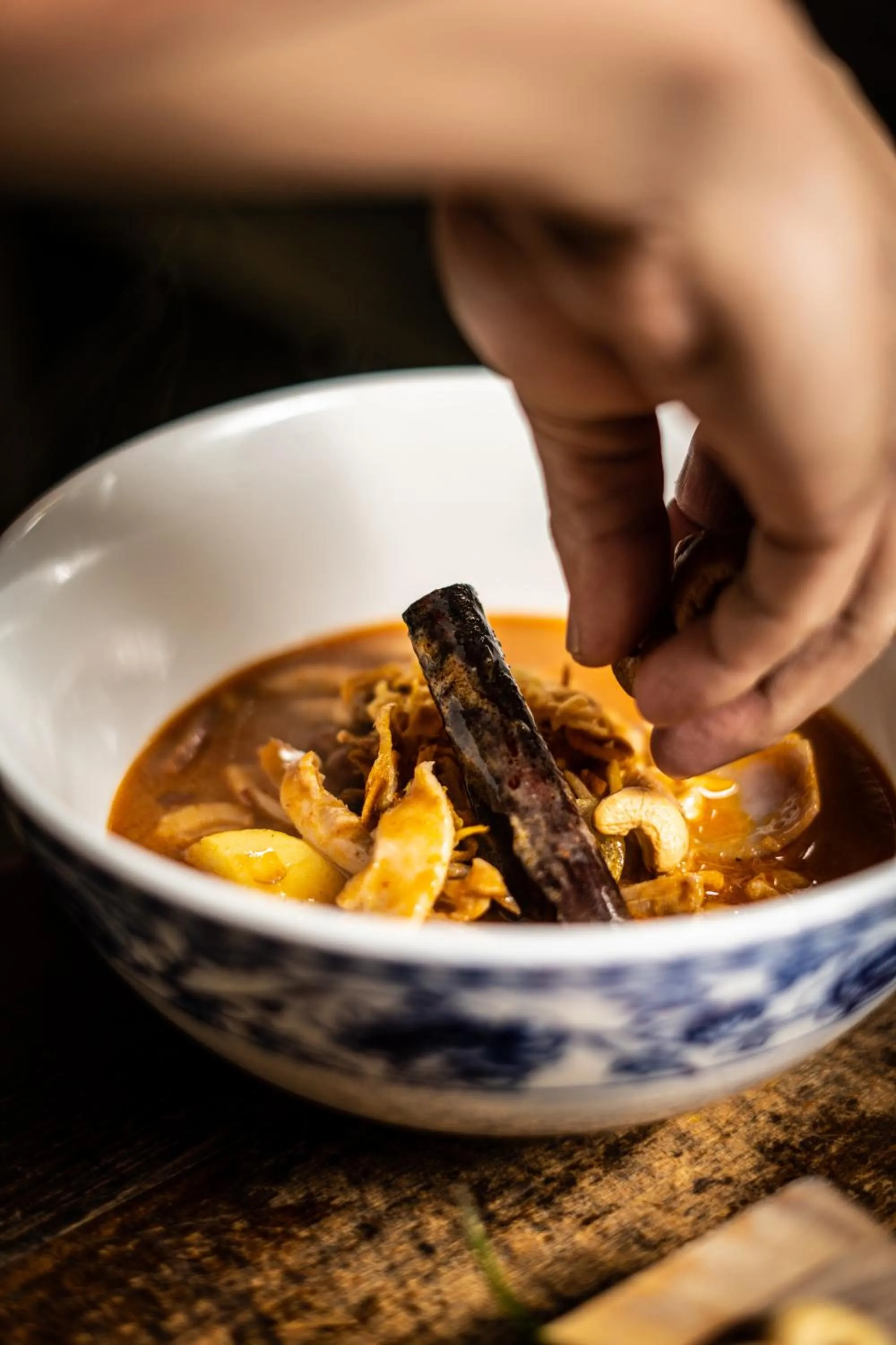 Hotel Christiania Saas-Fee