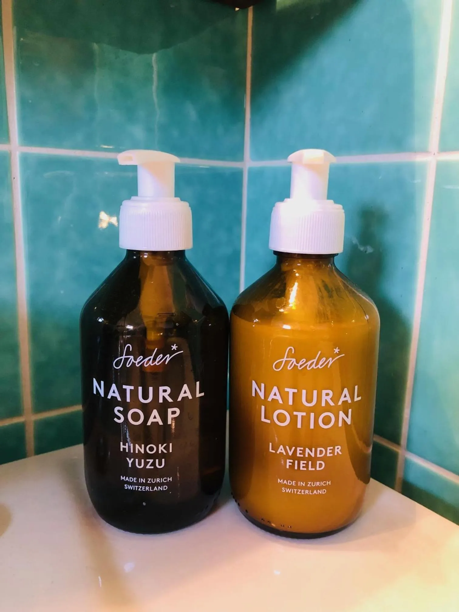 Hotel Christiania Saas-Fee