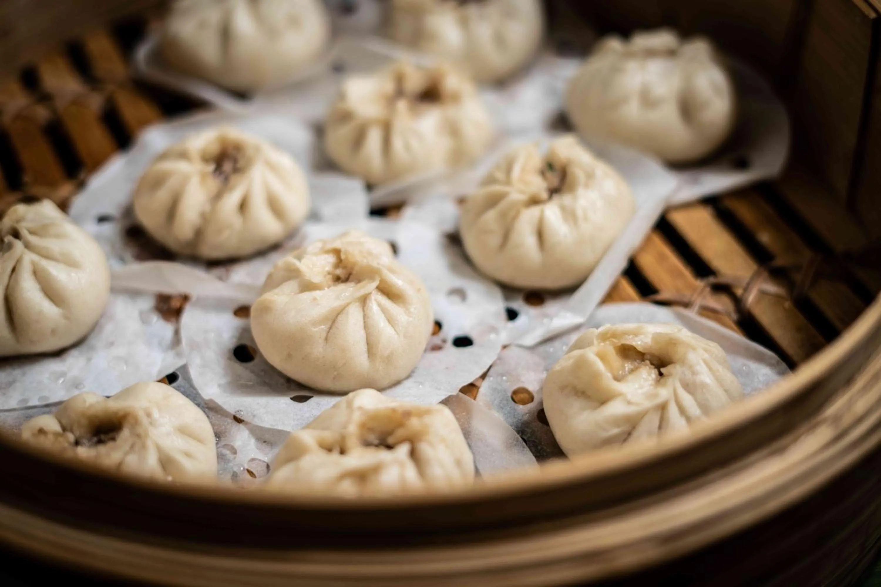 Hotel Christiania Saas-Fee