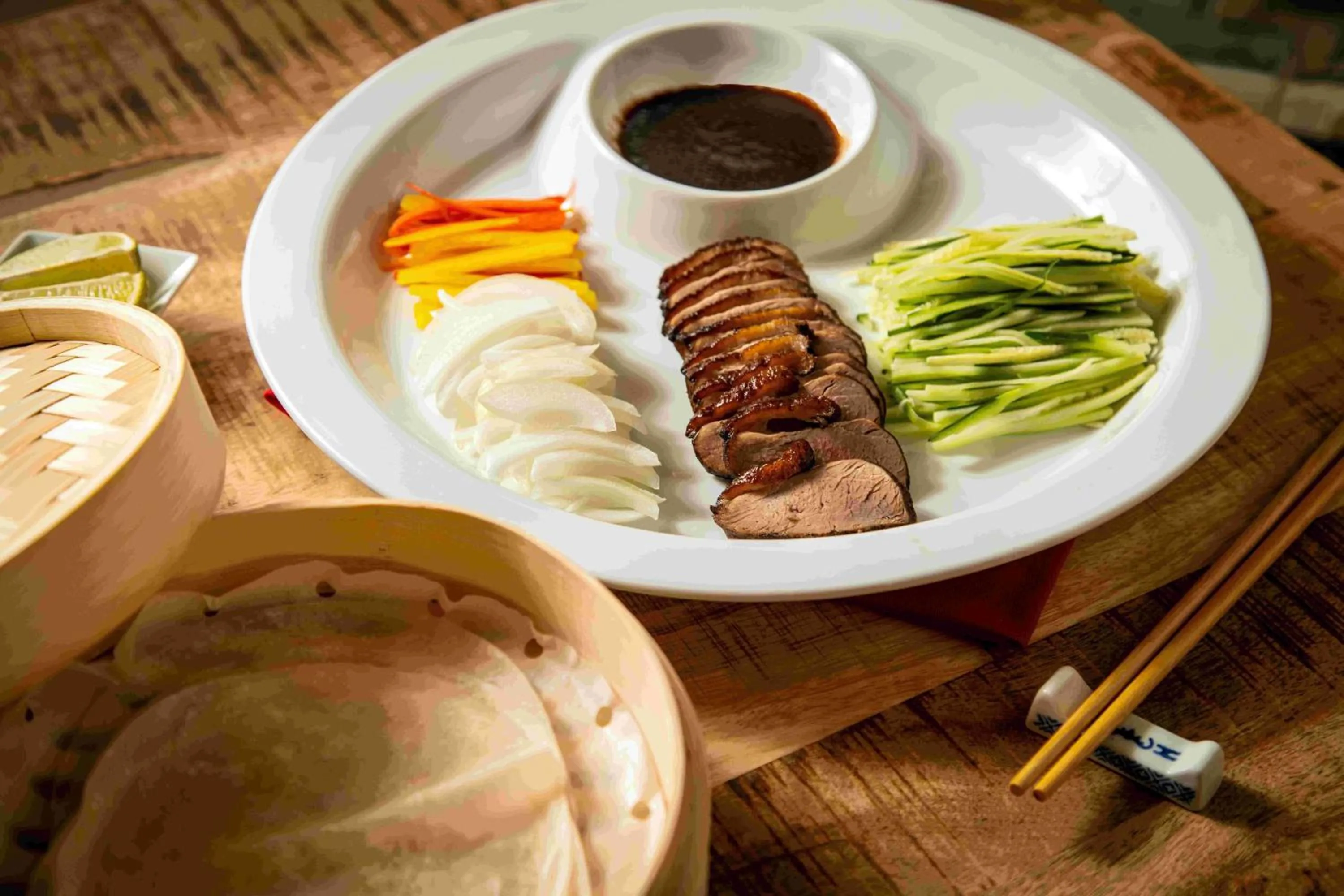 Hotel Christiania Saas-Fee