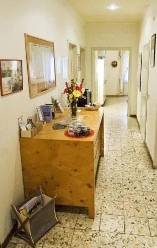 Other in Bed & Bed Peterson