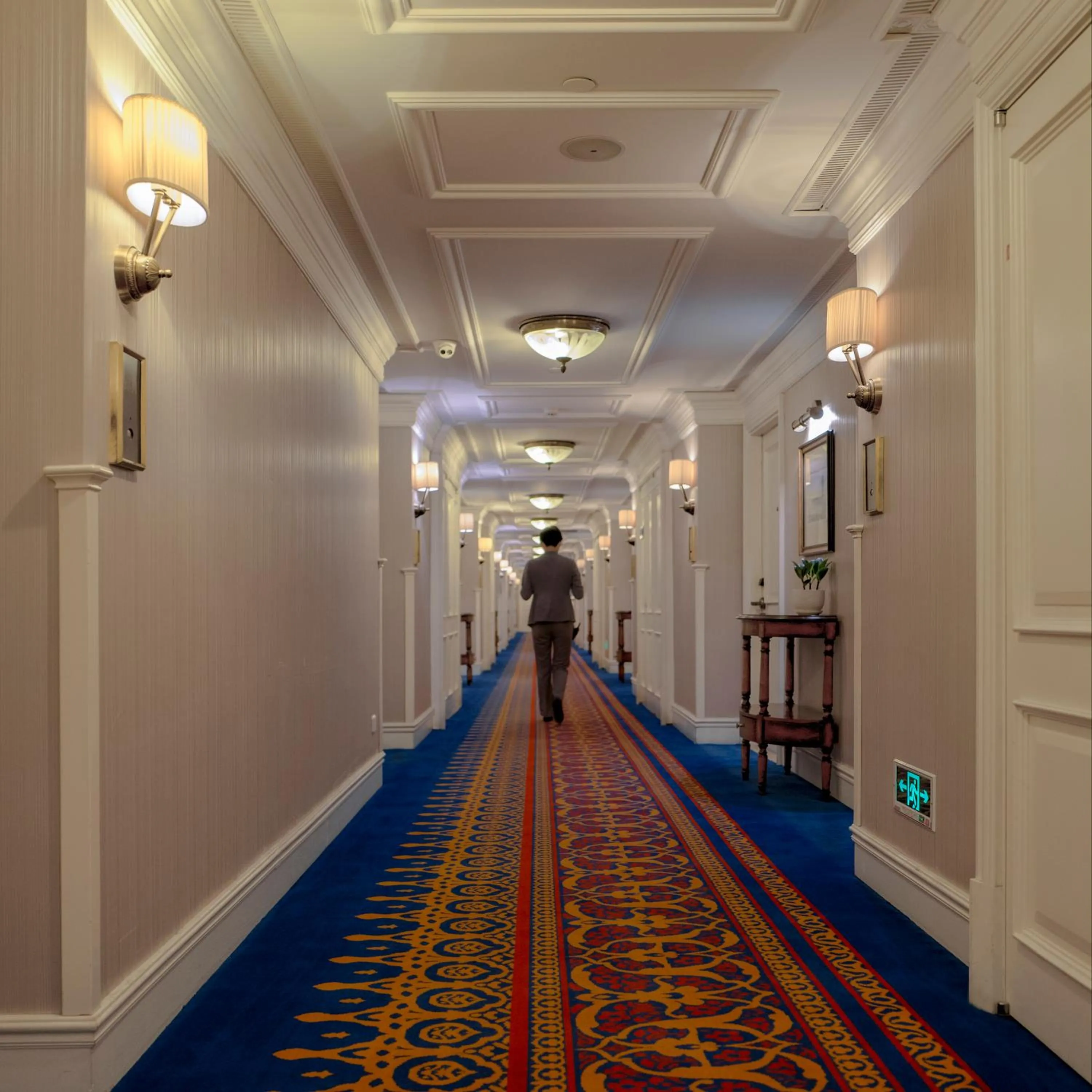 Other in Royal Grace Hotel Optics Valley Wuhan