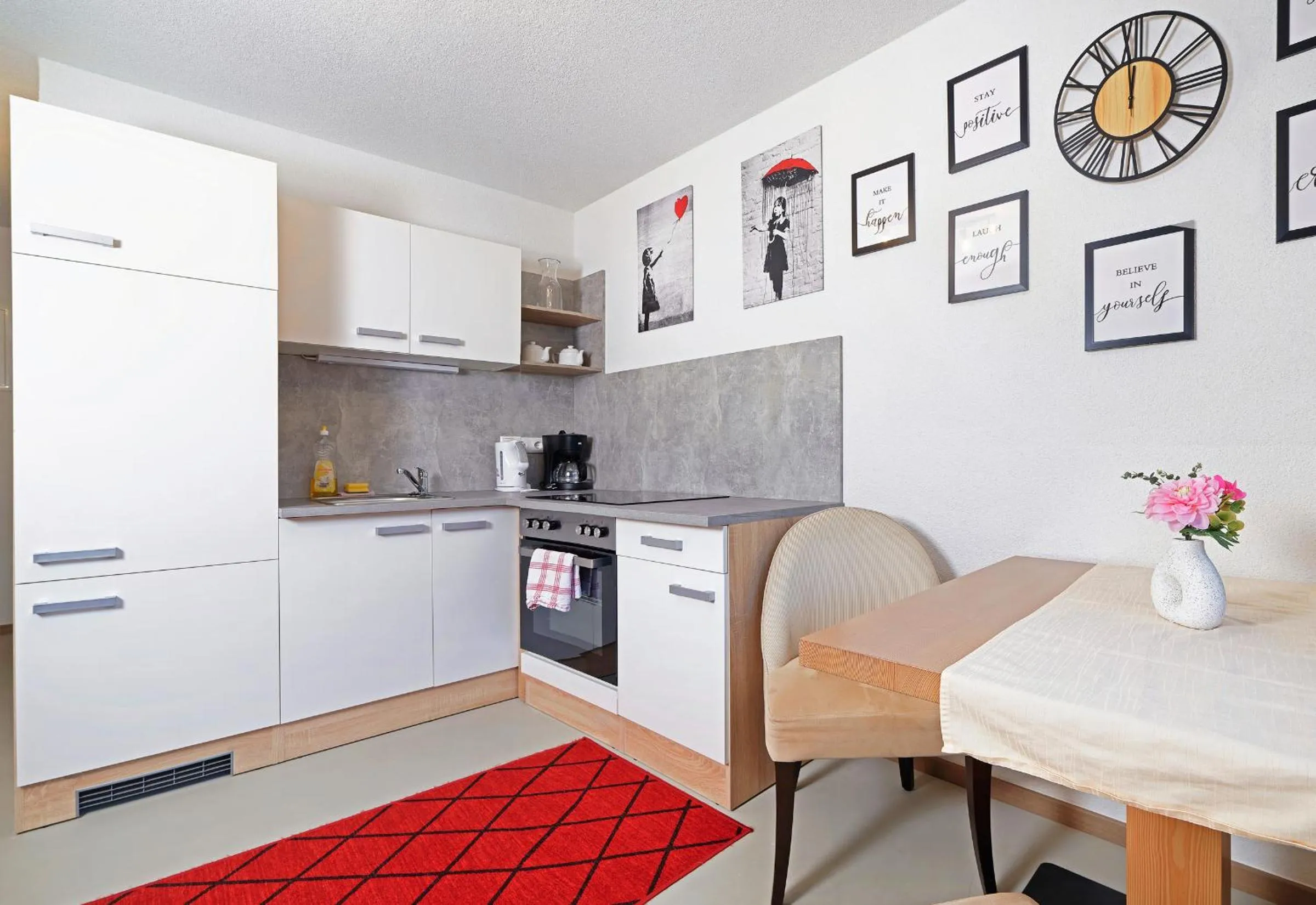 Hotel Bayerisch Meran