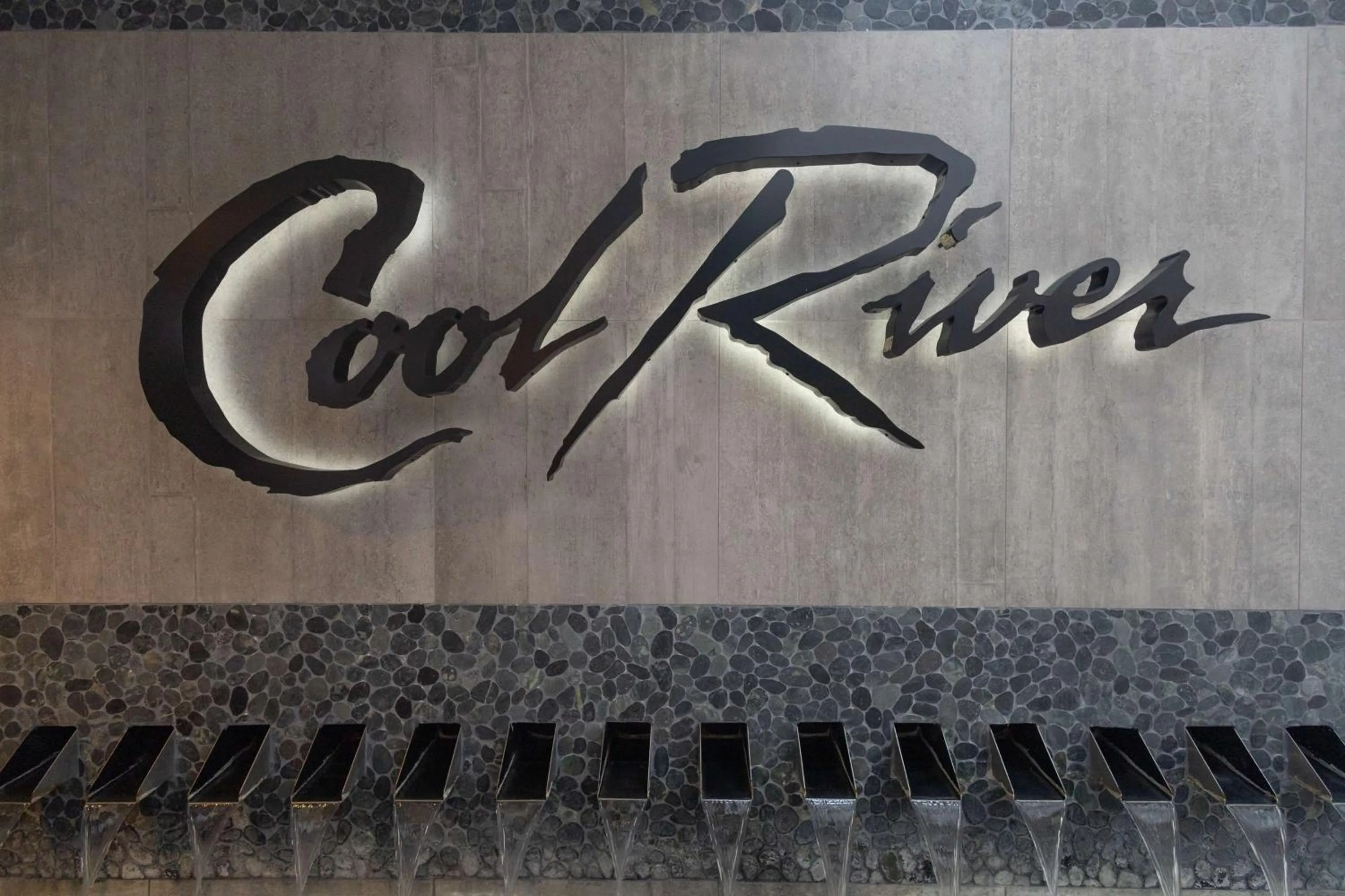 Restaurant/places to eat in Embassy Suites by Hilton Philadelphia Valley Forge