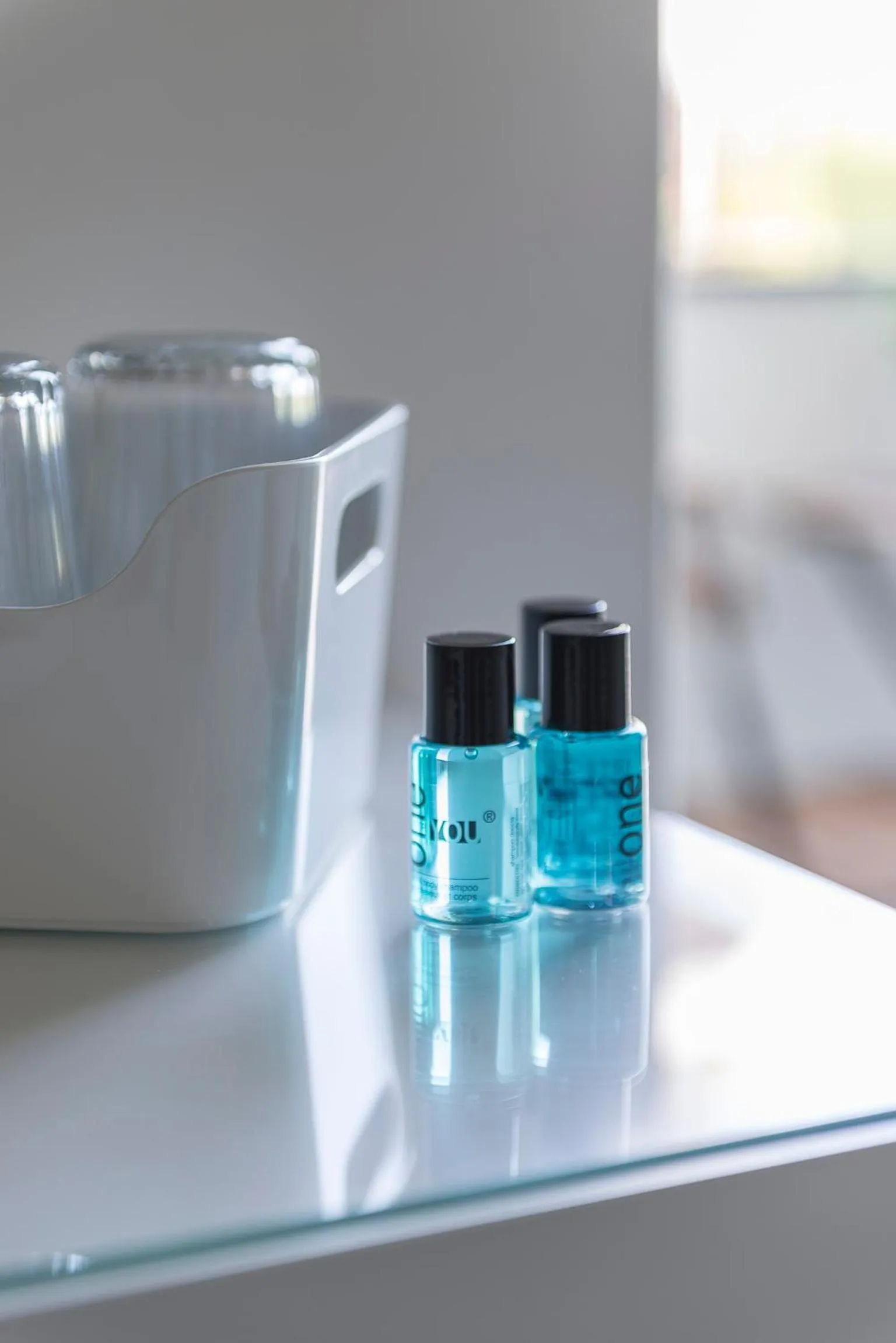 Other in República Bed & Breakfast