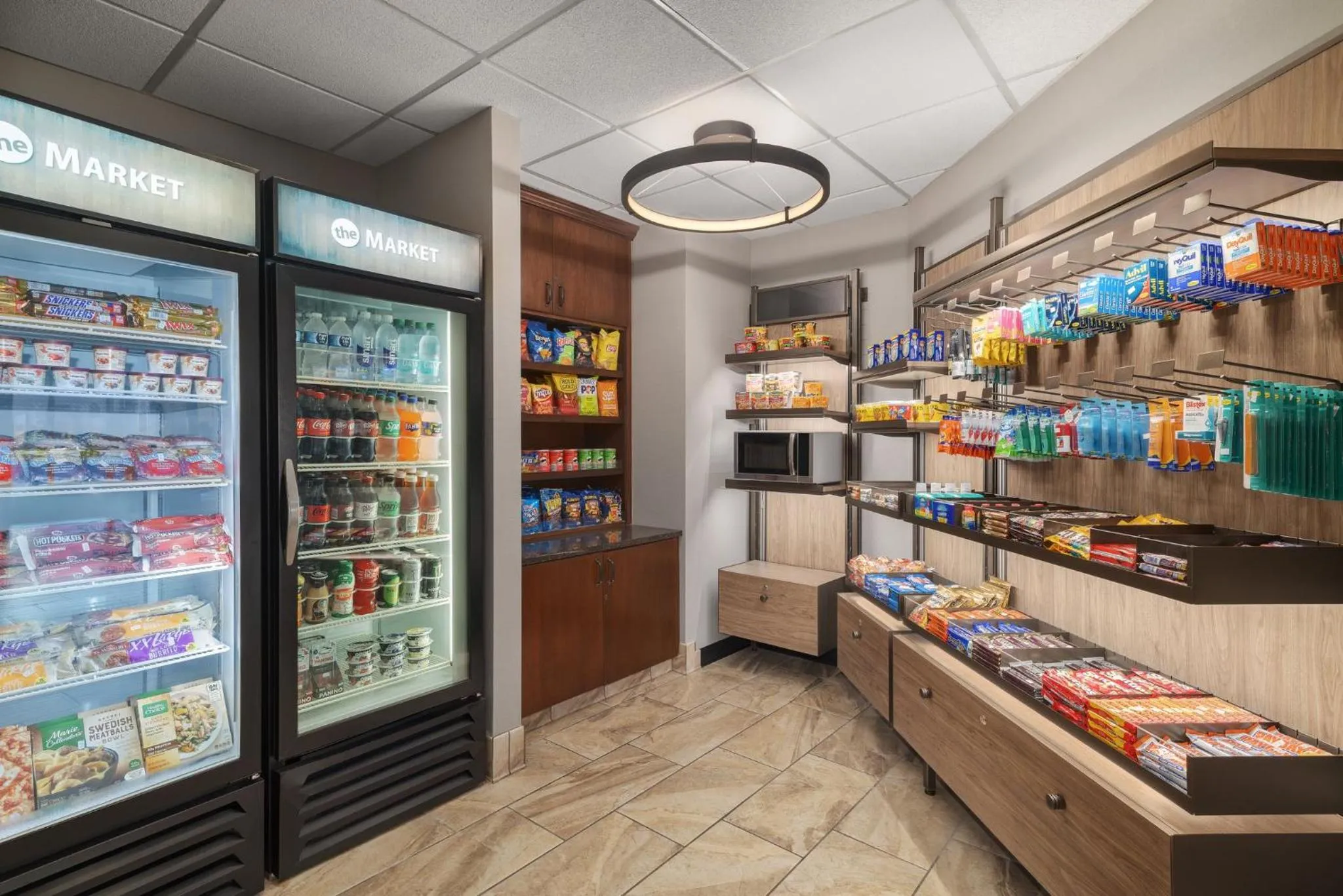 Other in Holiday Inn Wichita East I-35 by IHG