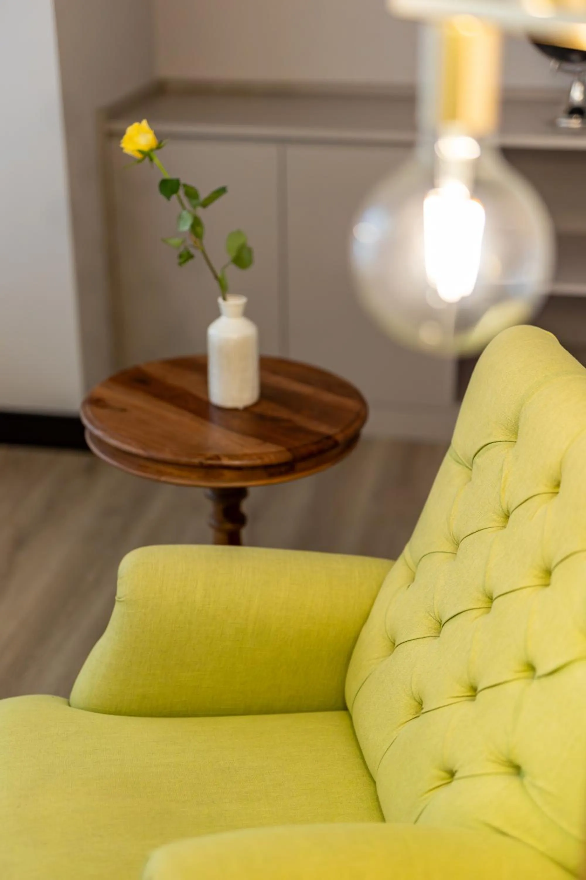 H2C Hotel Milanofiori