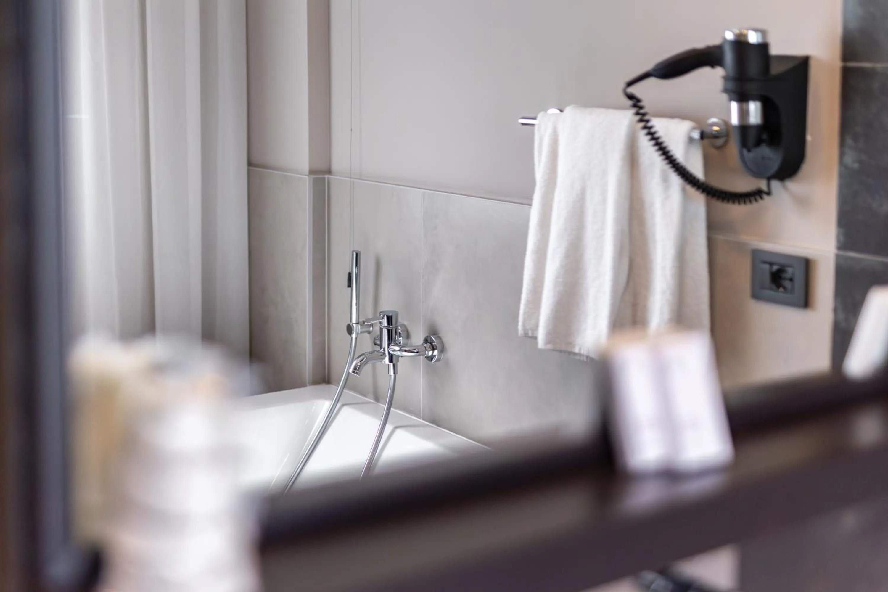 H2C Hotel Milanofiori