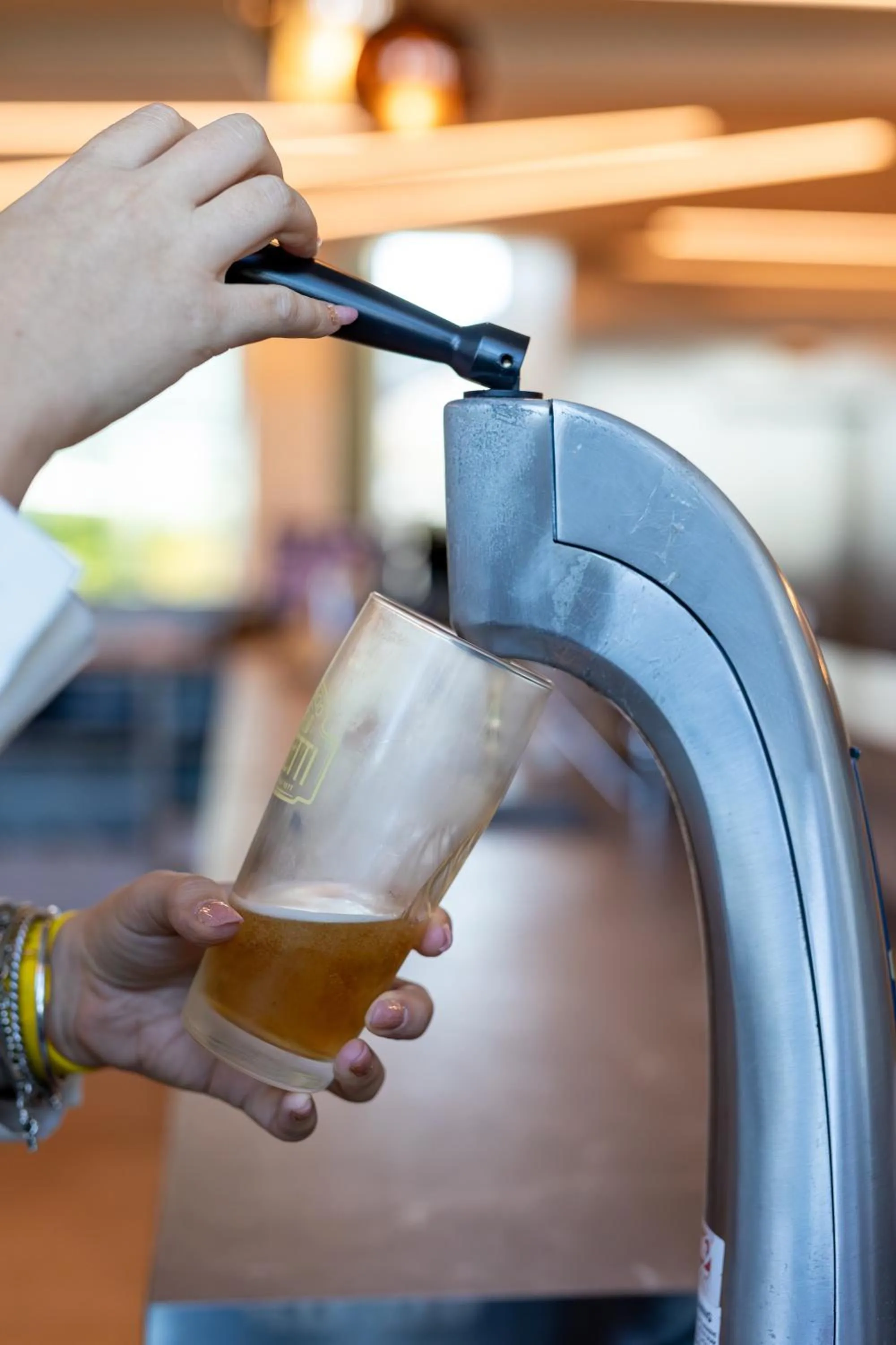 H2C Hotel Milanofiori