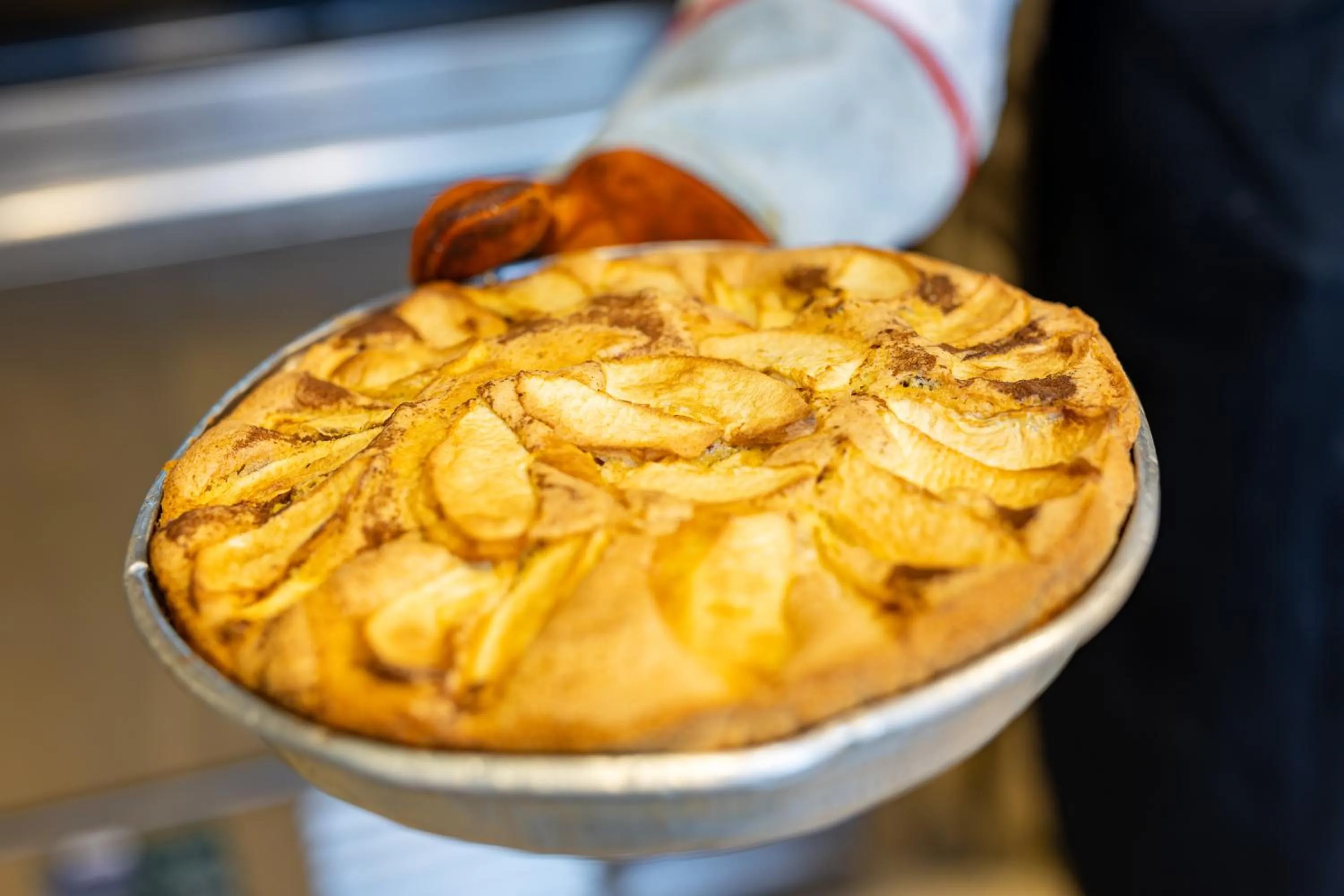 H2C Hotel Milanofiori