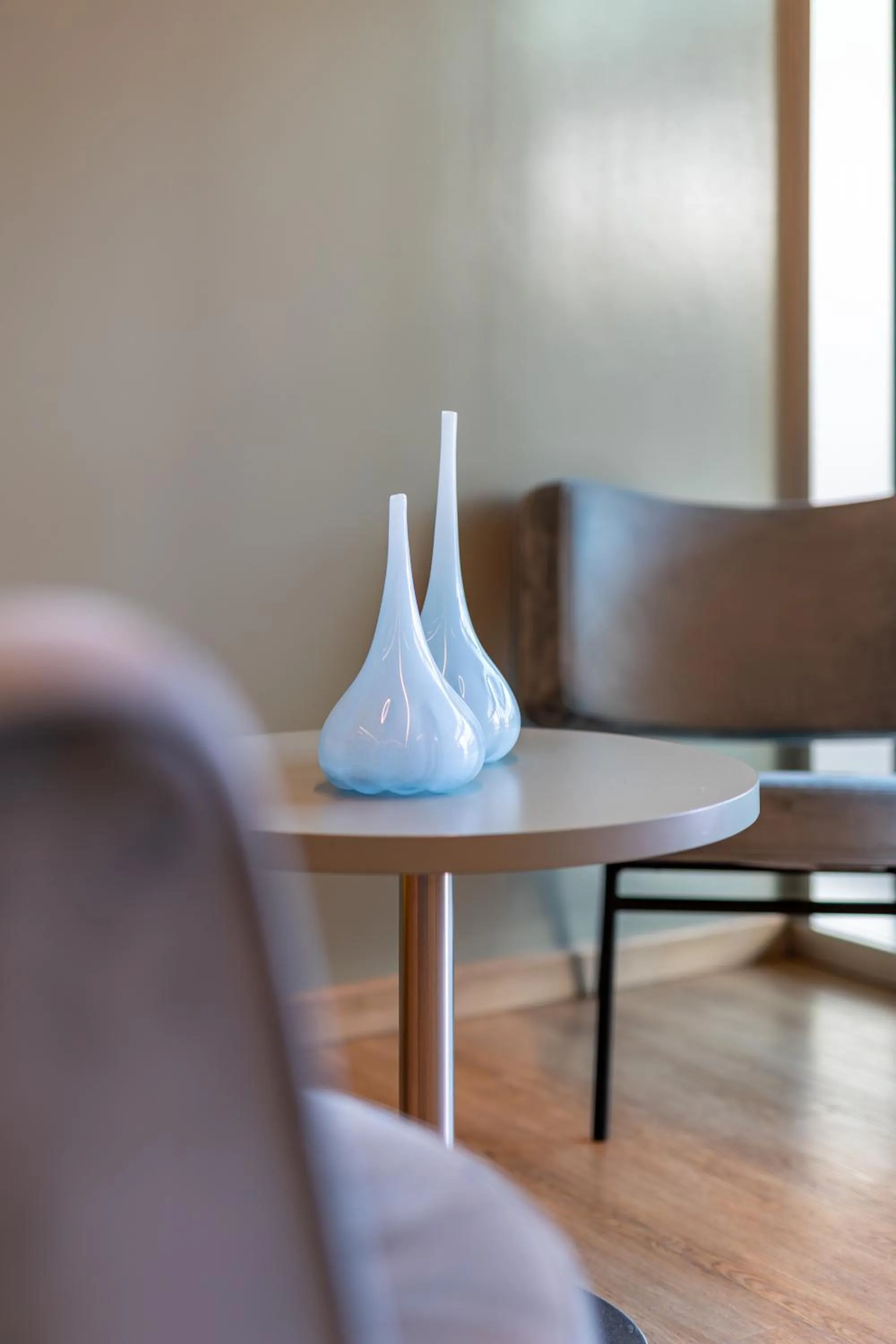 H2C Hotel Milanofiori