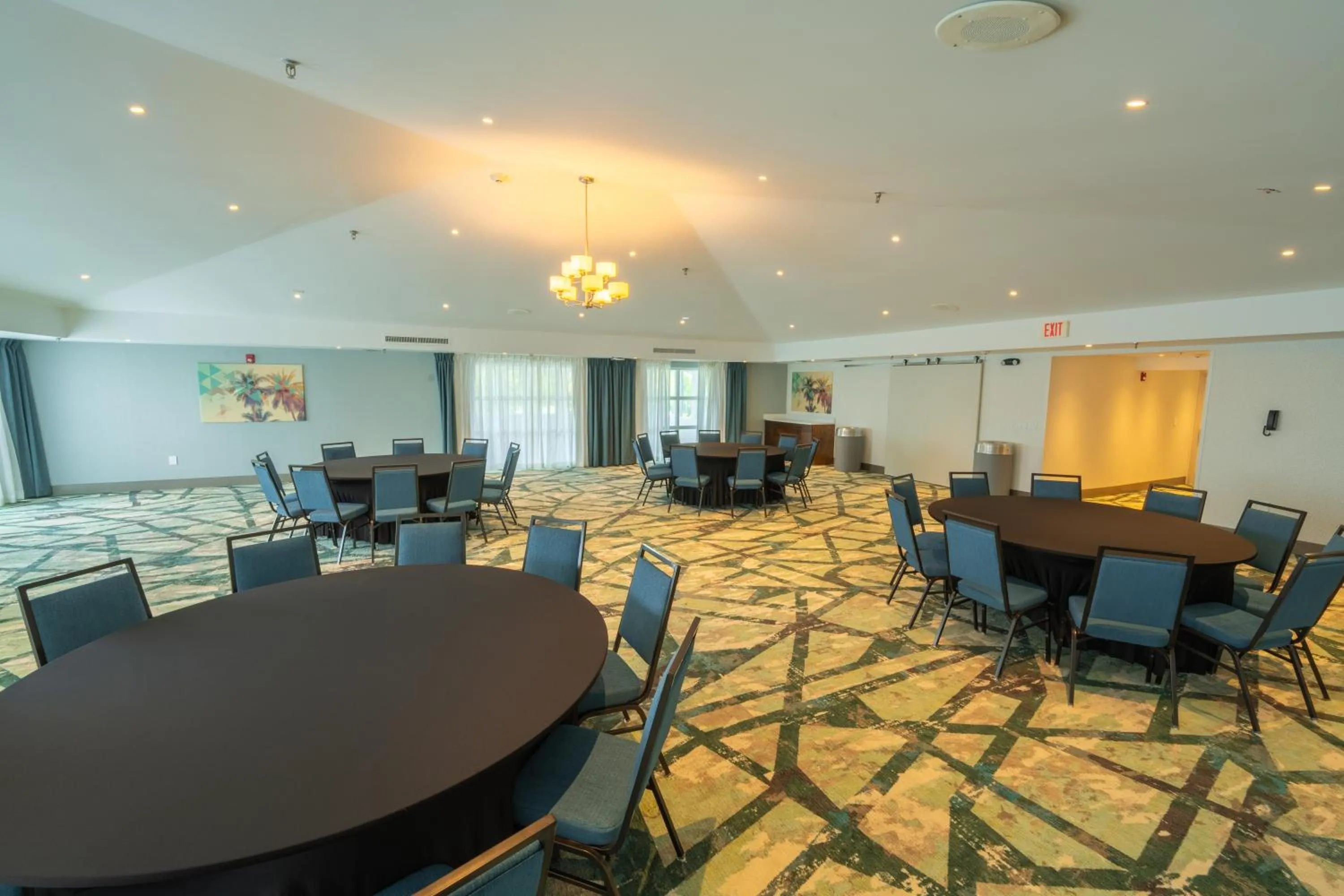 Holiday Inn St. Augustine - Historic, an IHG Hotel