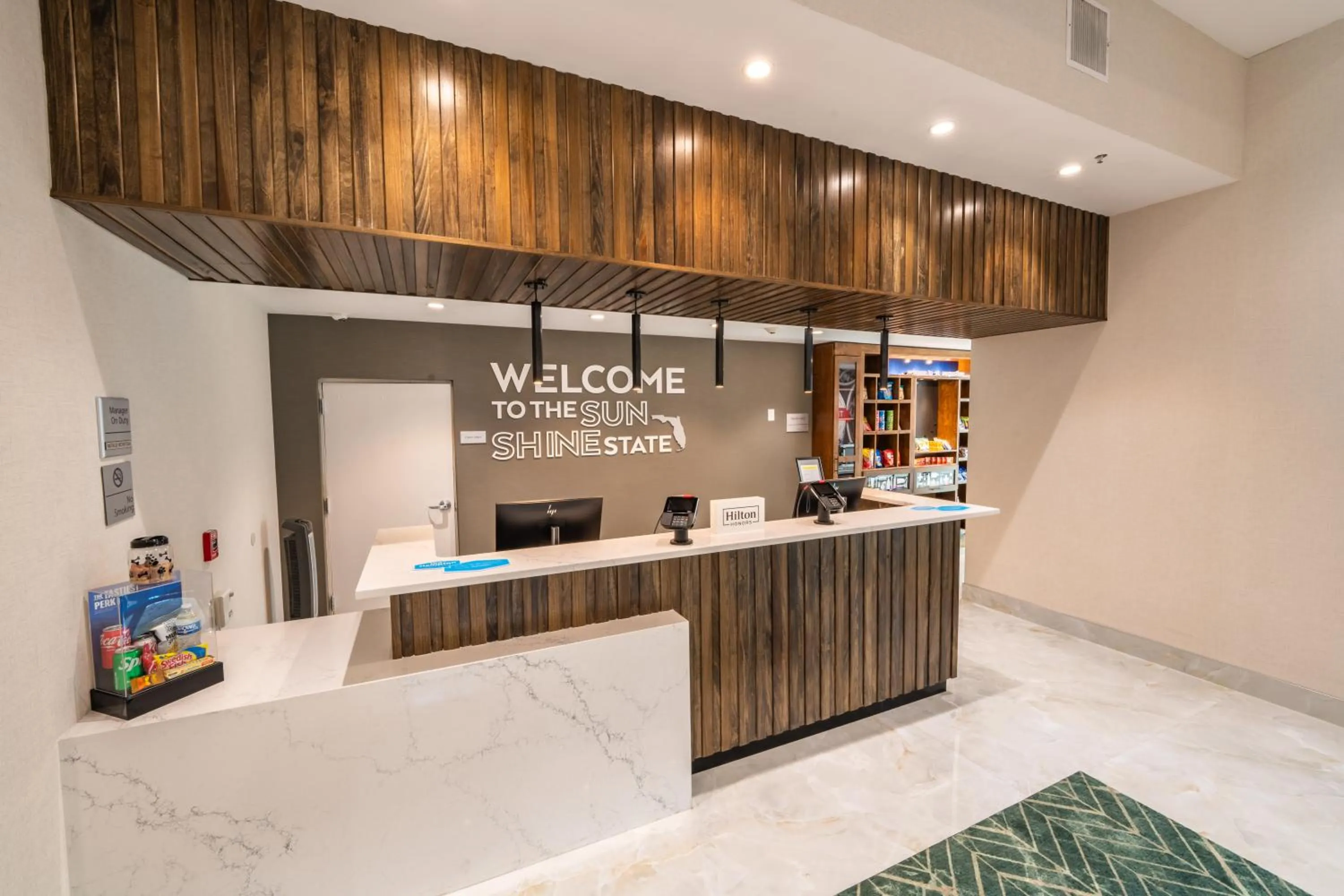 Holiday Inn St. Augustine - Historic, an IHG Hotel