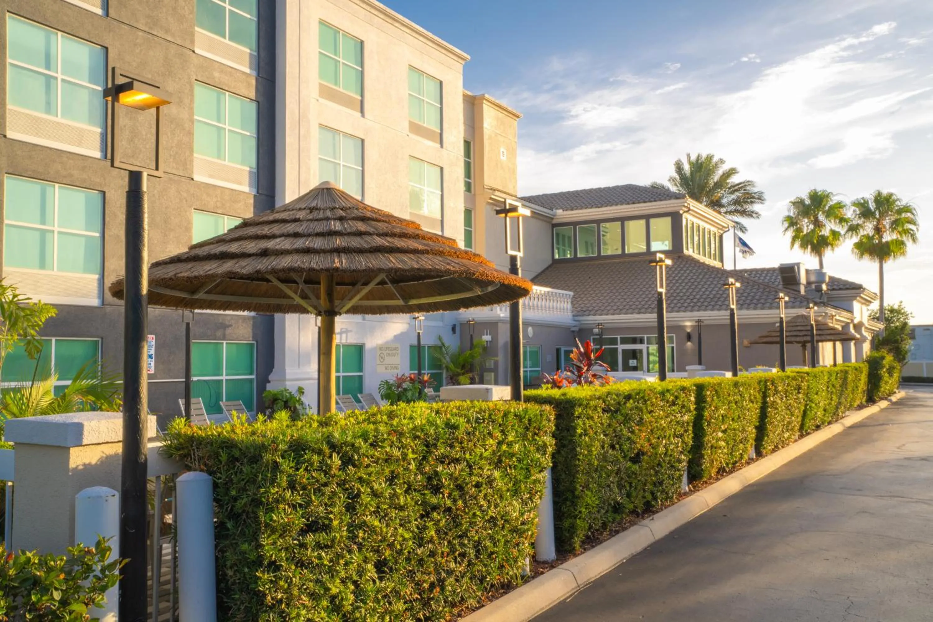 Holiday Inn St. Augustine - Historic, an IHG Hotel