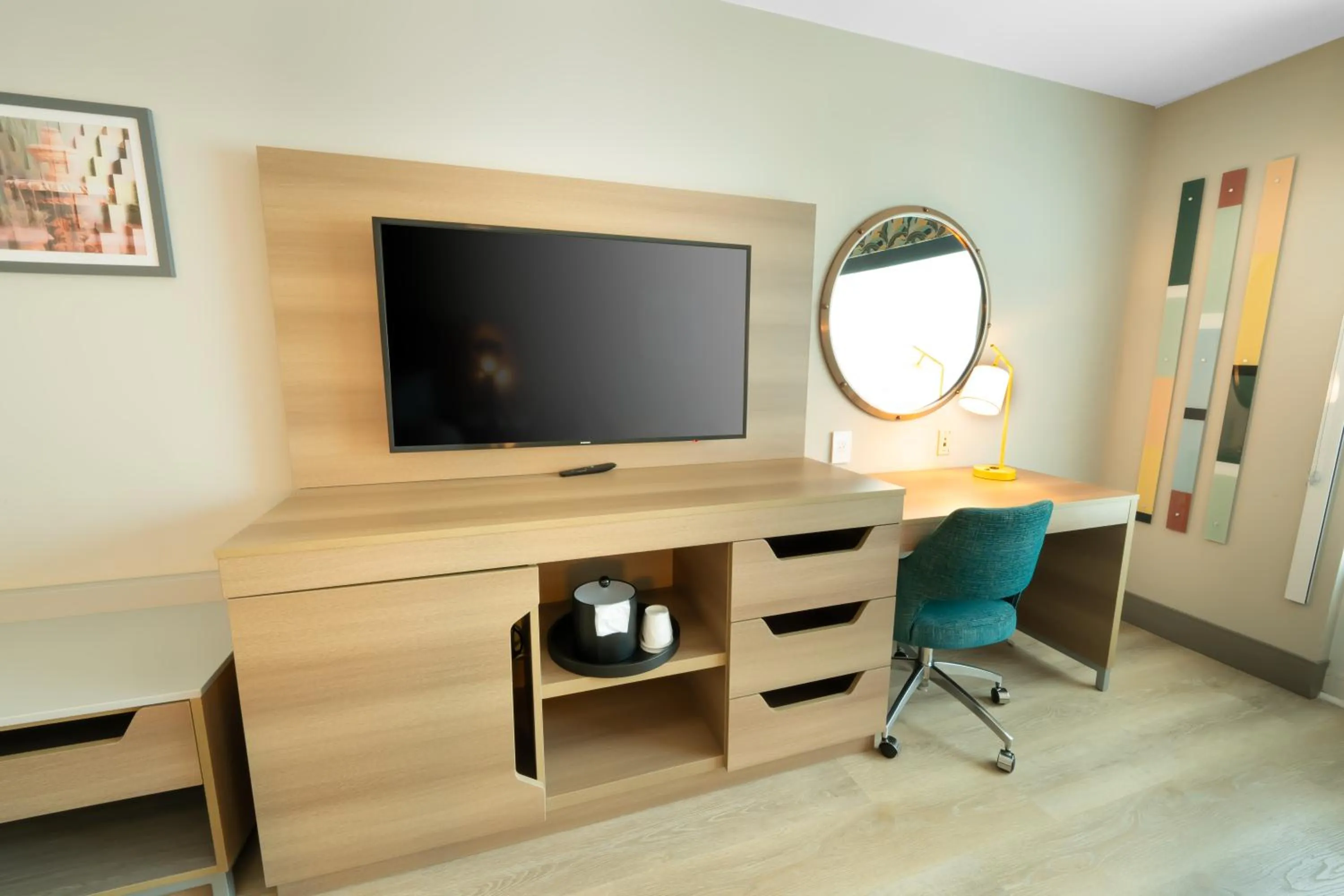 Holiday Inn St. Augustine - Historic, an IHG Hotel