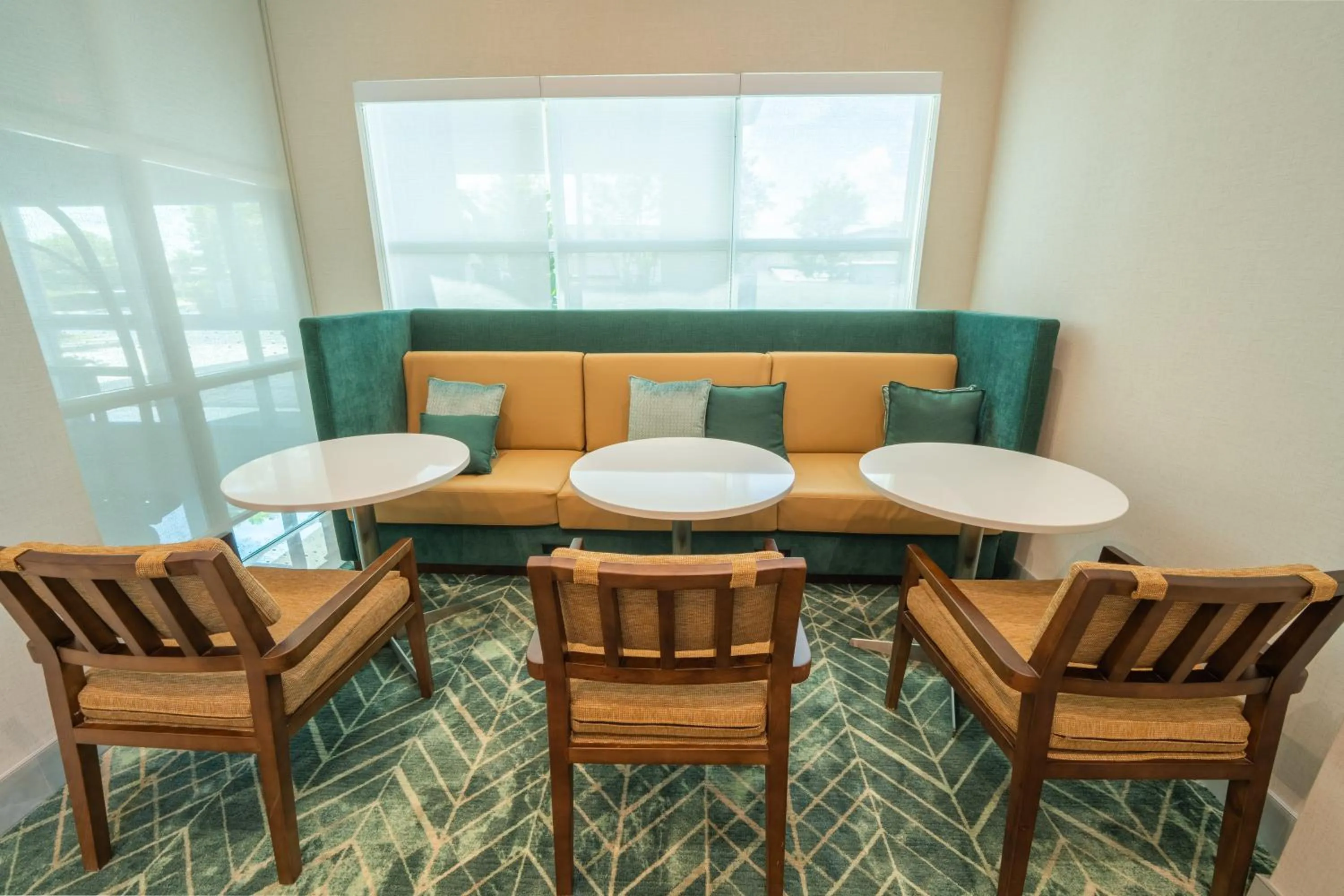 Holiday Inn St. Augustine - Historic, an IHG Hotel