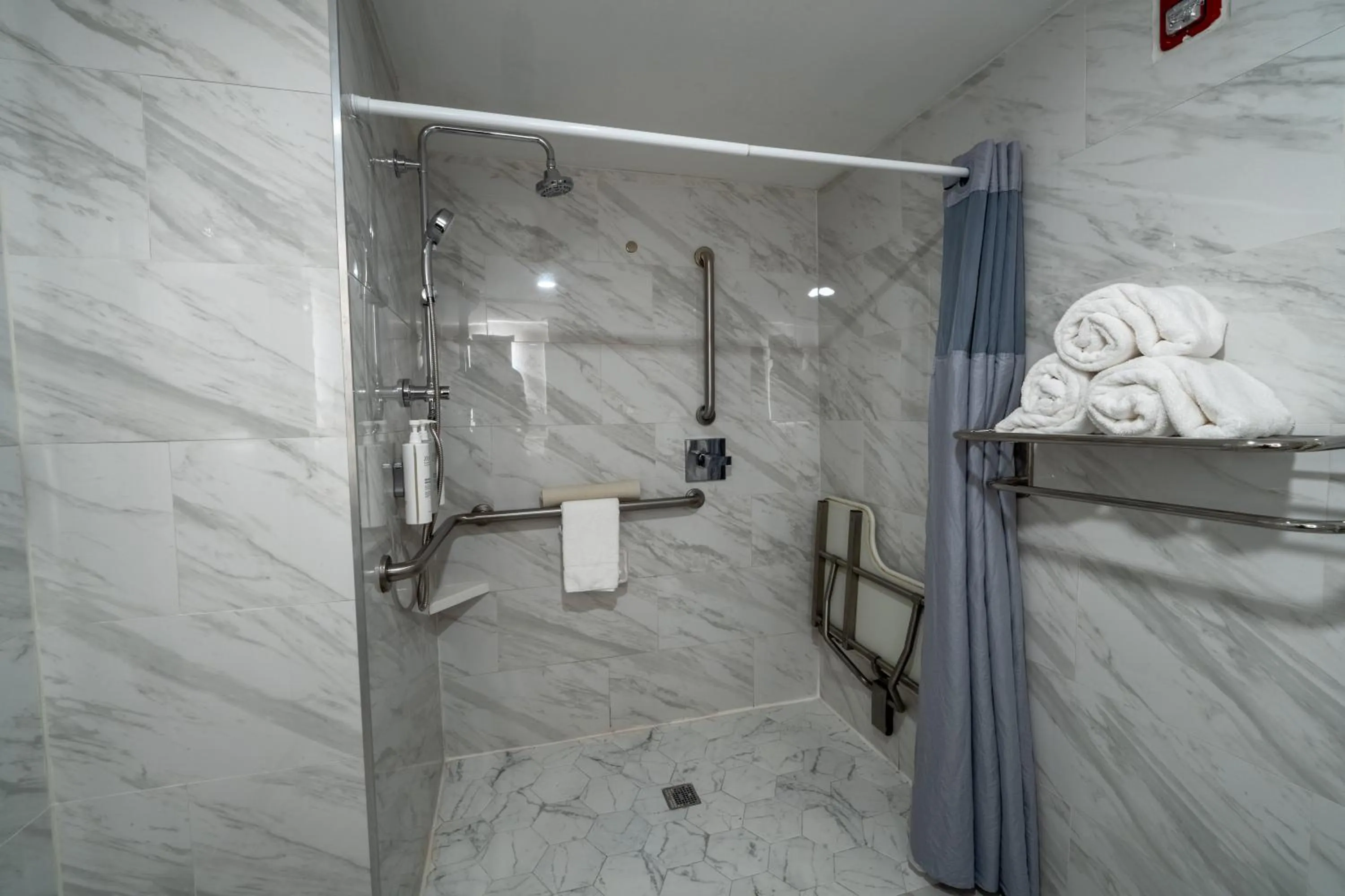 Holiday Inn St. Augustine - Historic, an IHG Hotel