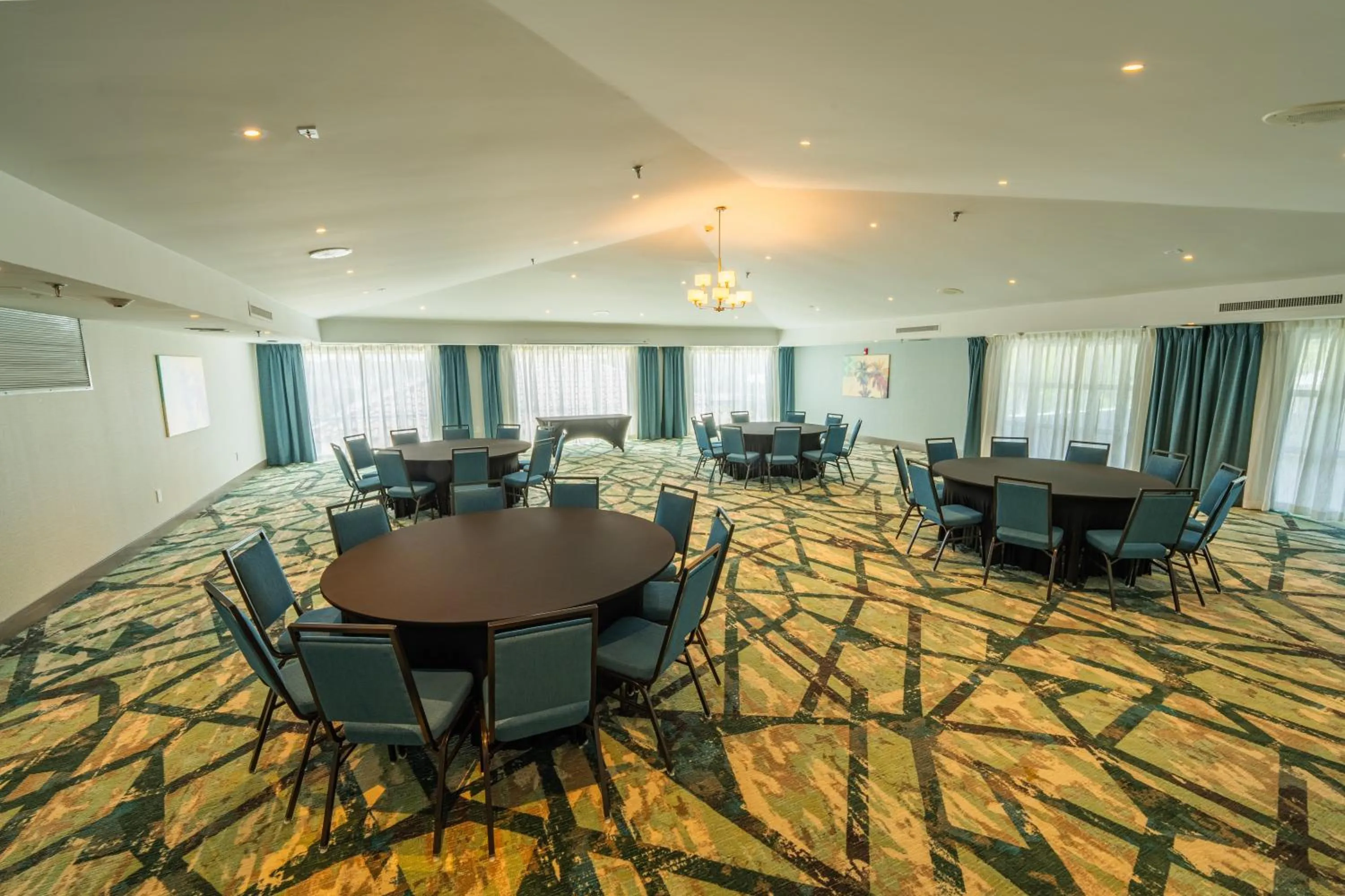 Holiday Inn St. Augustine - Historic, an IHG Hotel