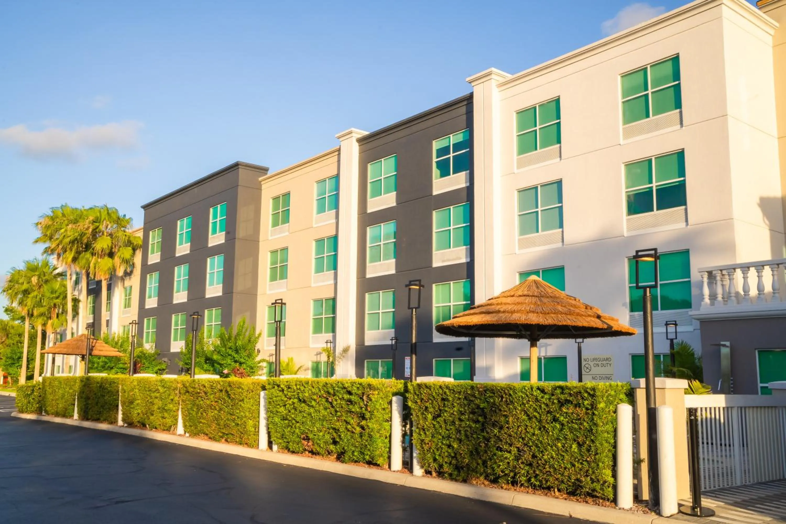 Holiday Inn St. Augustine - Historic, an IHG Hotel