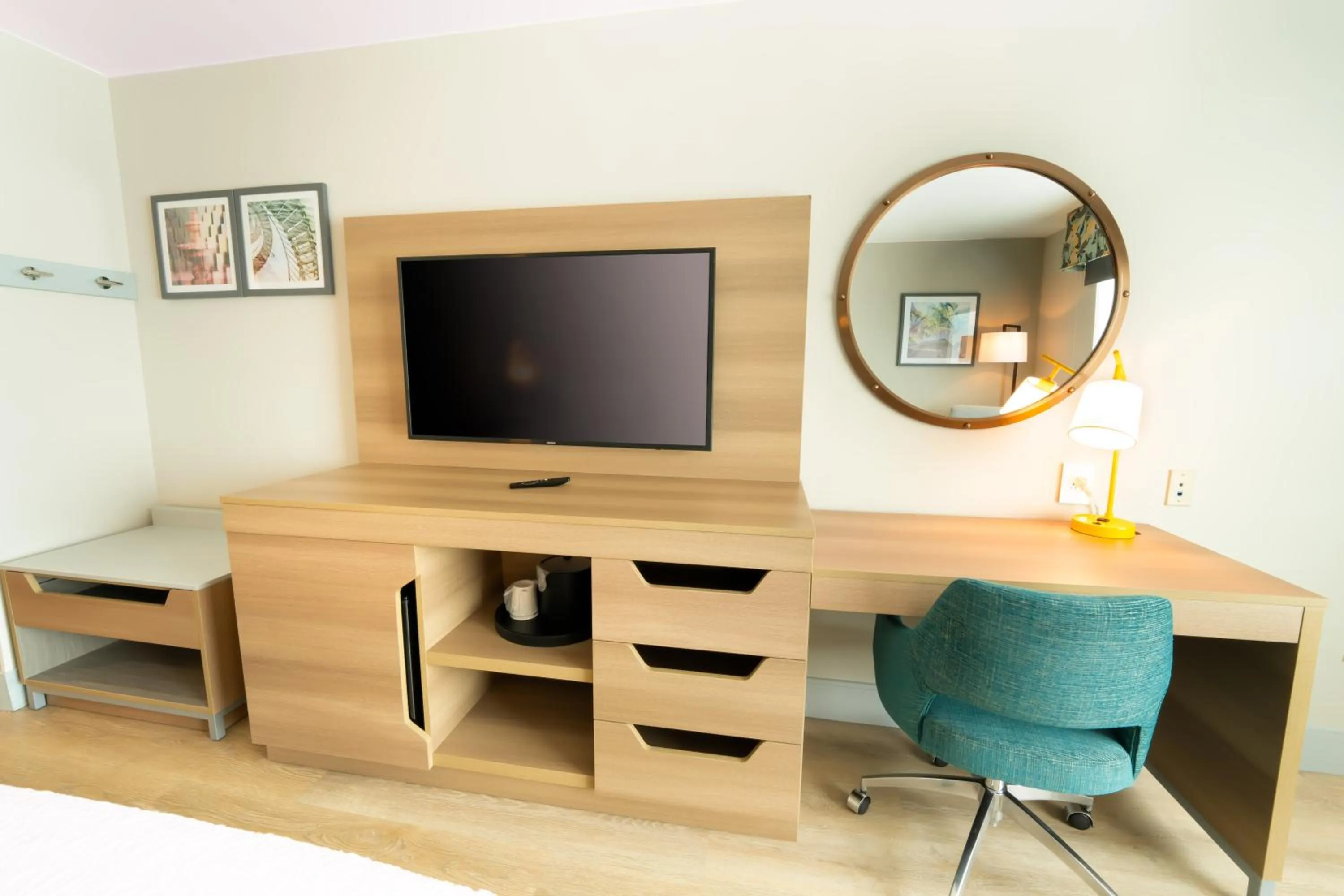 Holiday Inn St. Augustine - Historic, an IHG Hotel