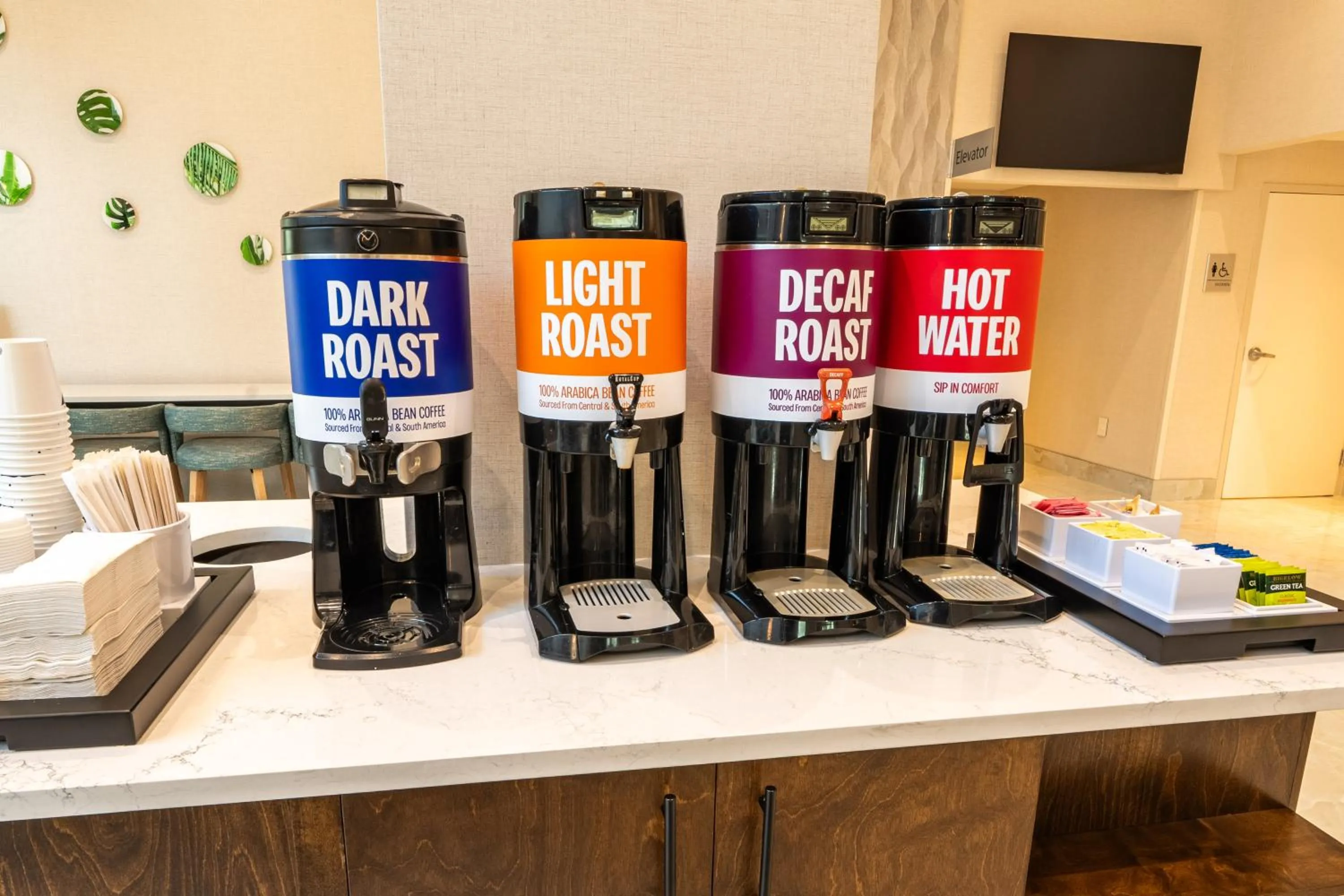 Holiday Inn St. Augustine - Historic, an IHG Hotel