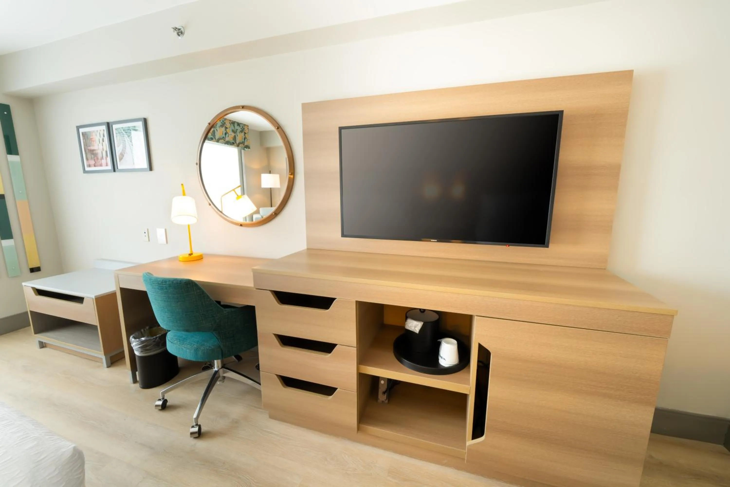 Holiday Inn St. Augustine - Historic, an IHG Hotel