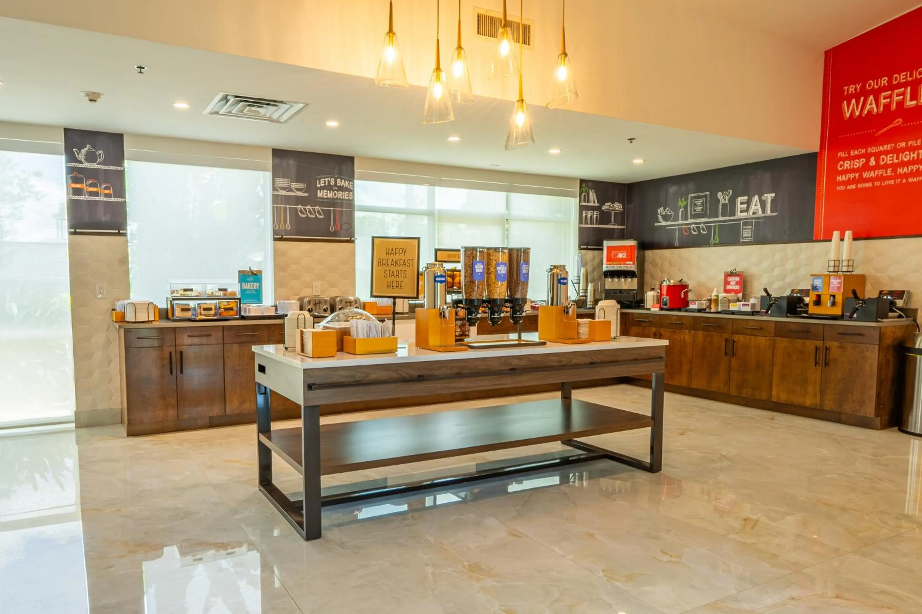 Holiday Inn St. Augustine - Historic, an IHG Hotel