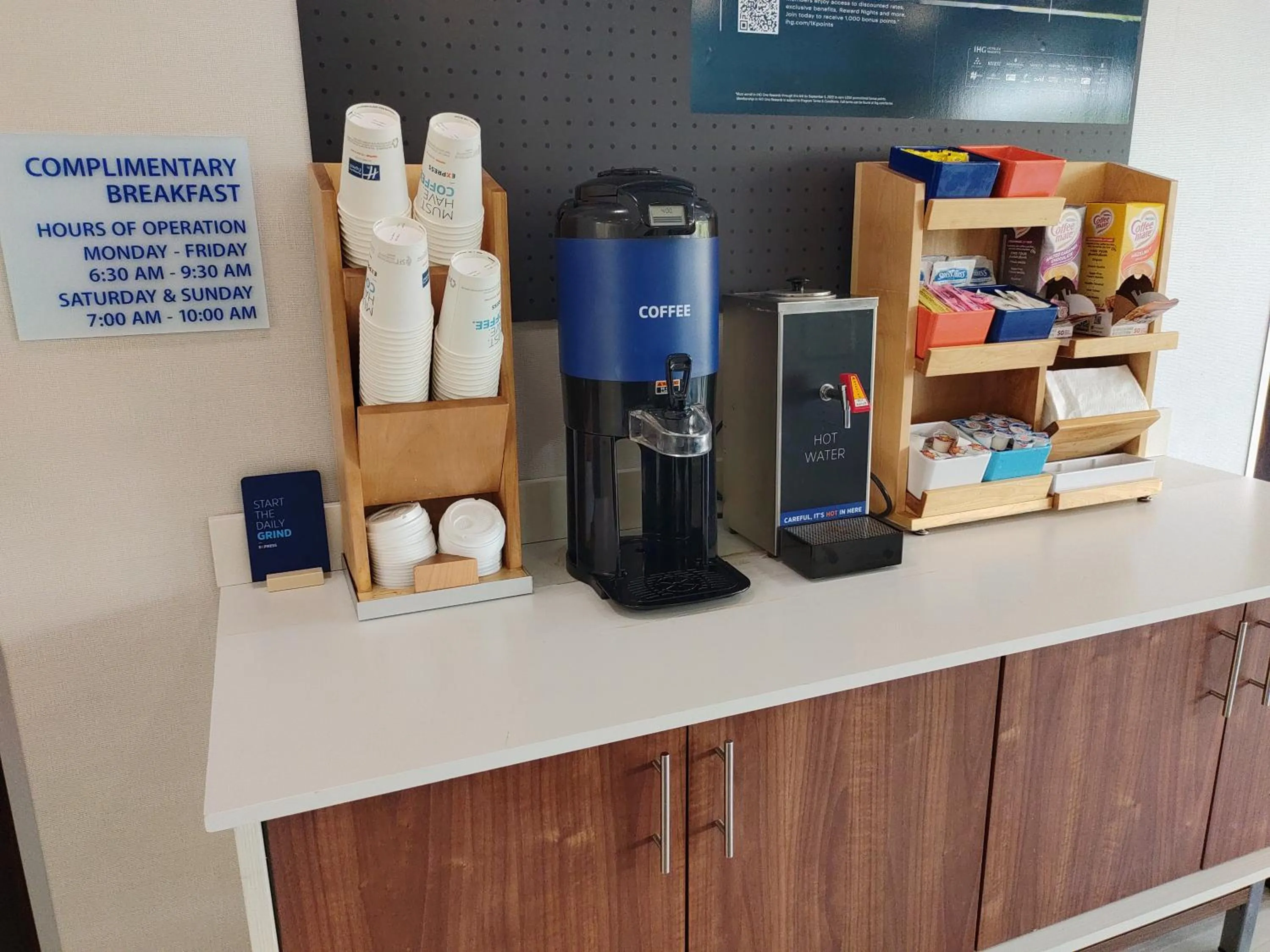 Holiday Inn Express Murrysville - Delmont by IHG