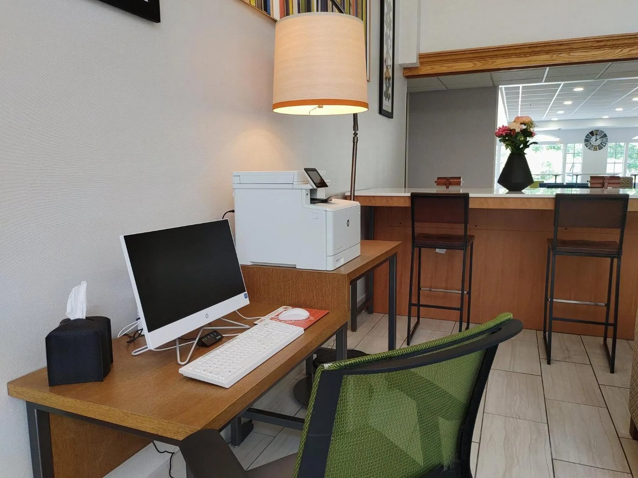 Other in Holiday Inn Express Murrysville - Delmont by IHG