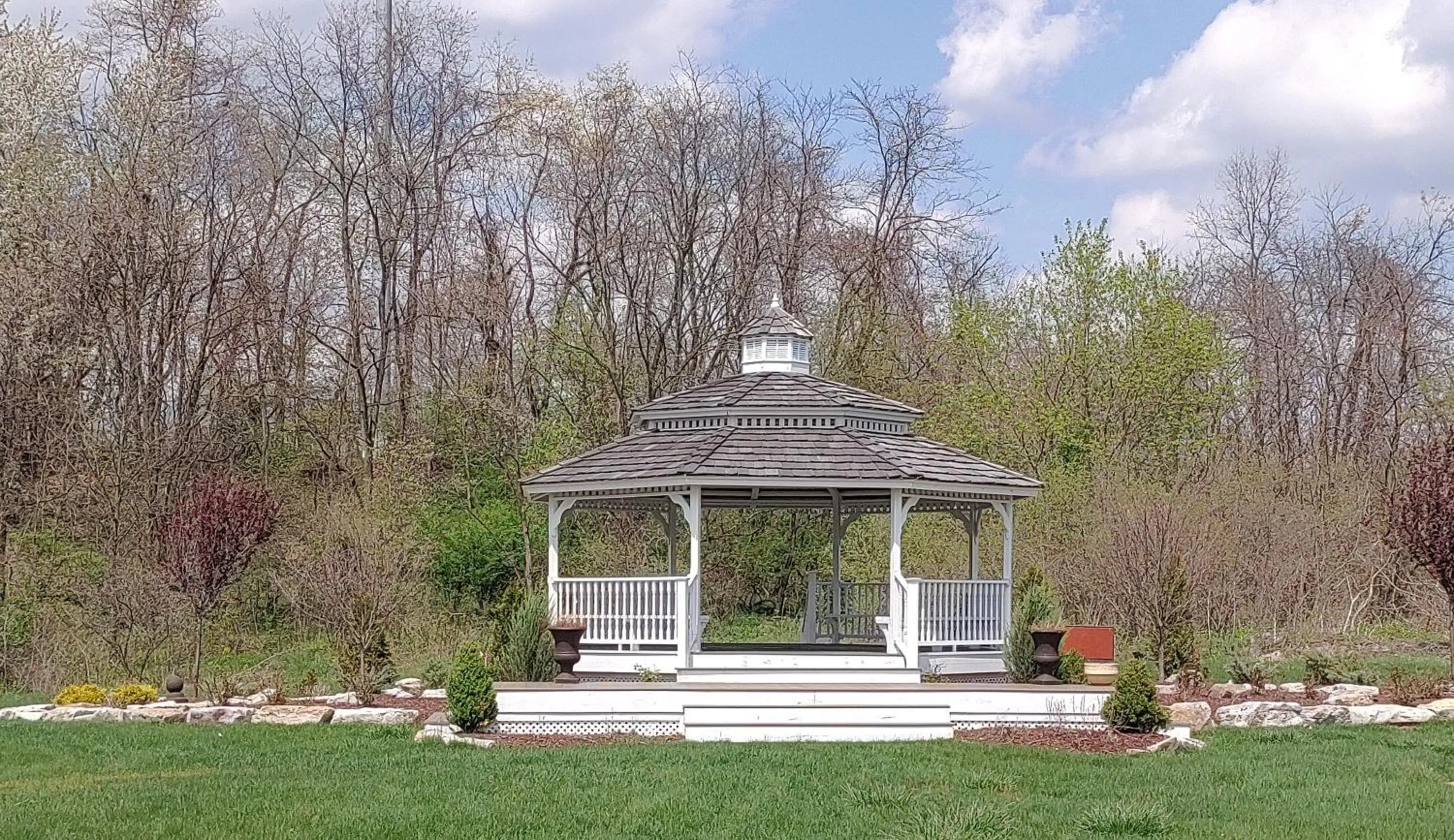 Holiday Inn Express Murrysville - Delmont by IHG