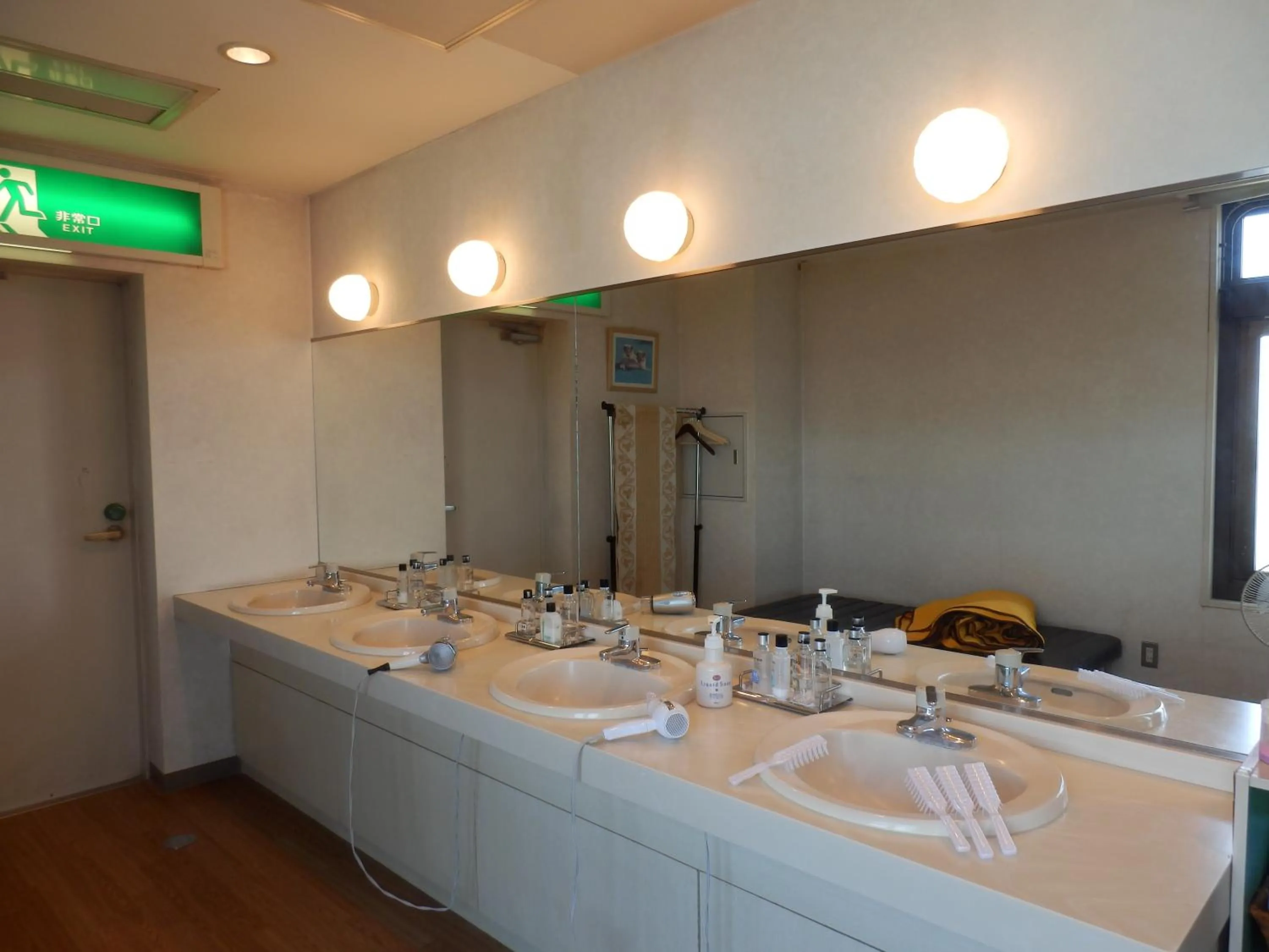 Other in Famy Inn Makuhari